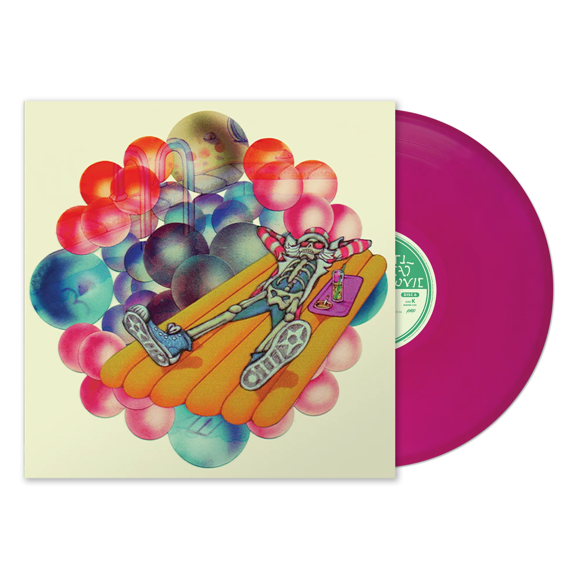 Product image 15