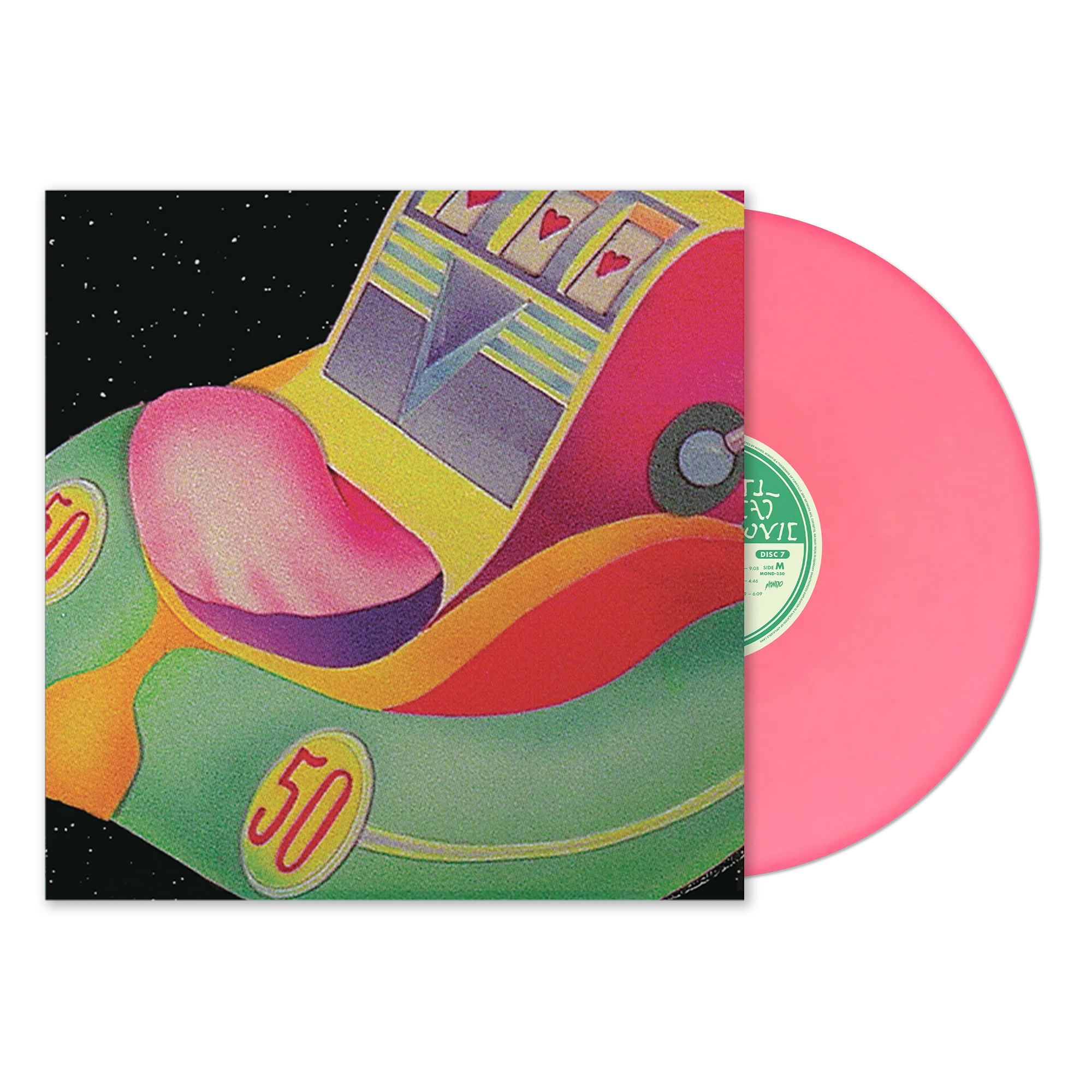 Product image 16