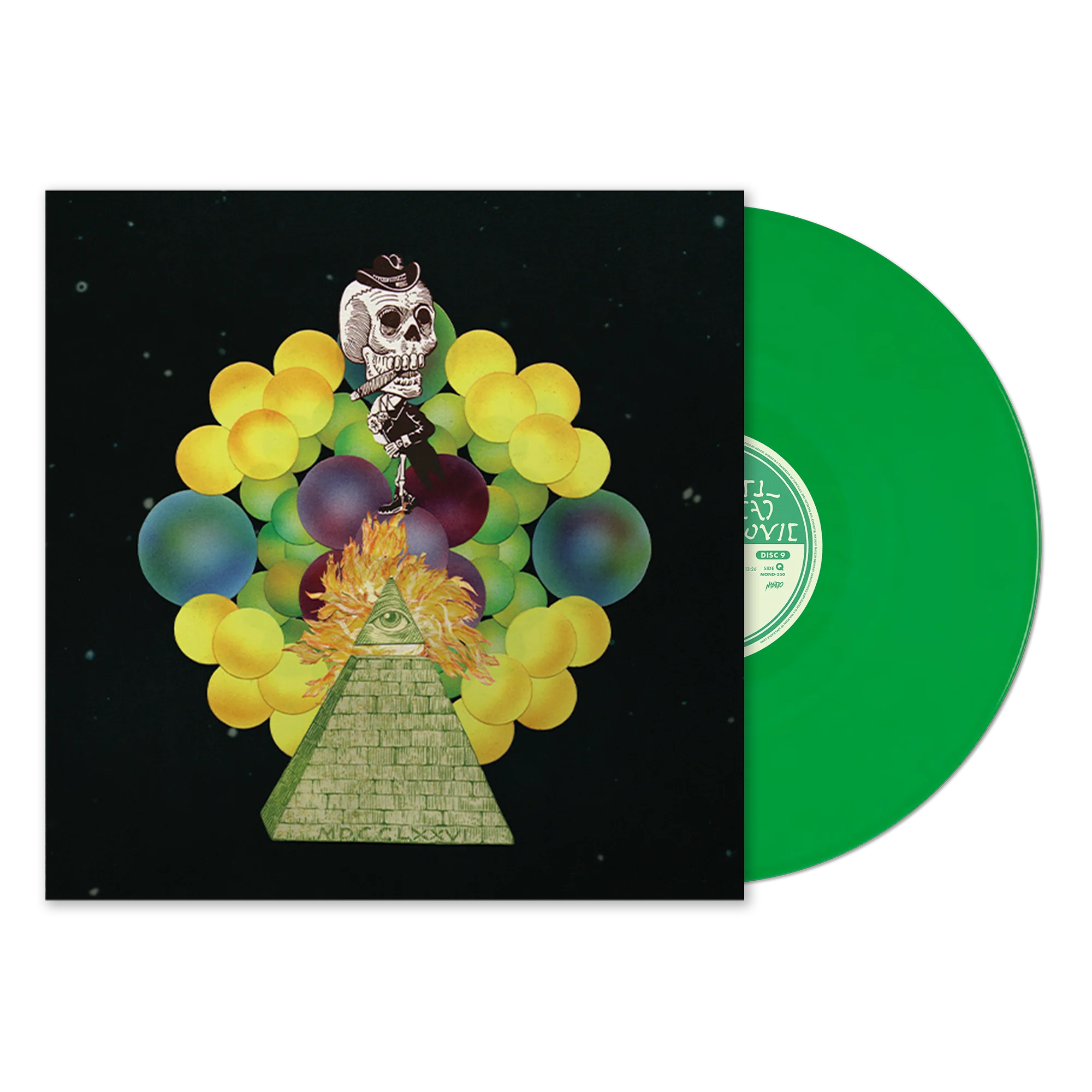 Product image 18