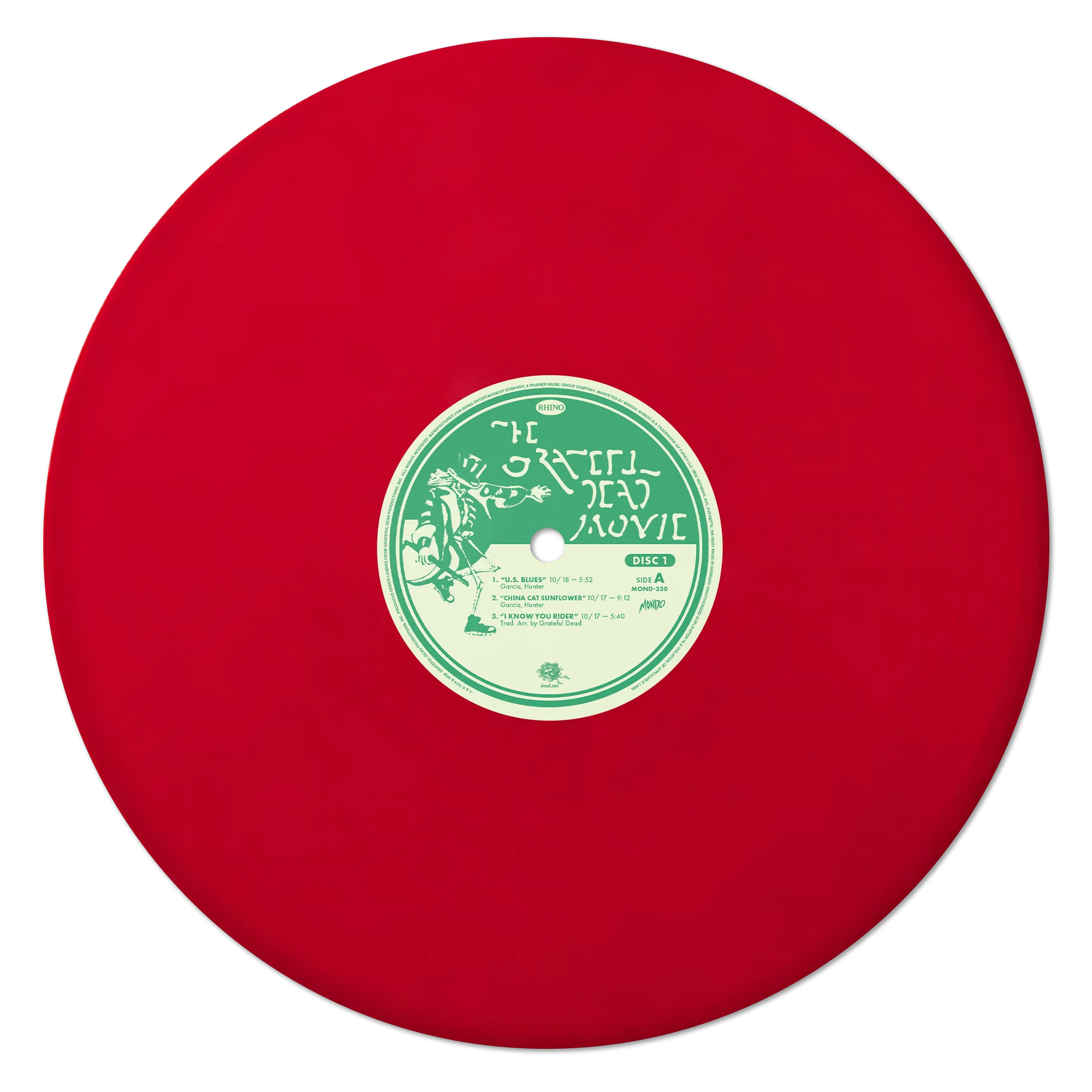 Product image 20