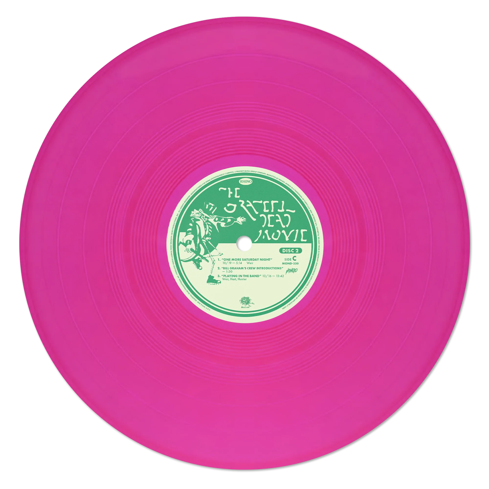 Product image 21