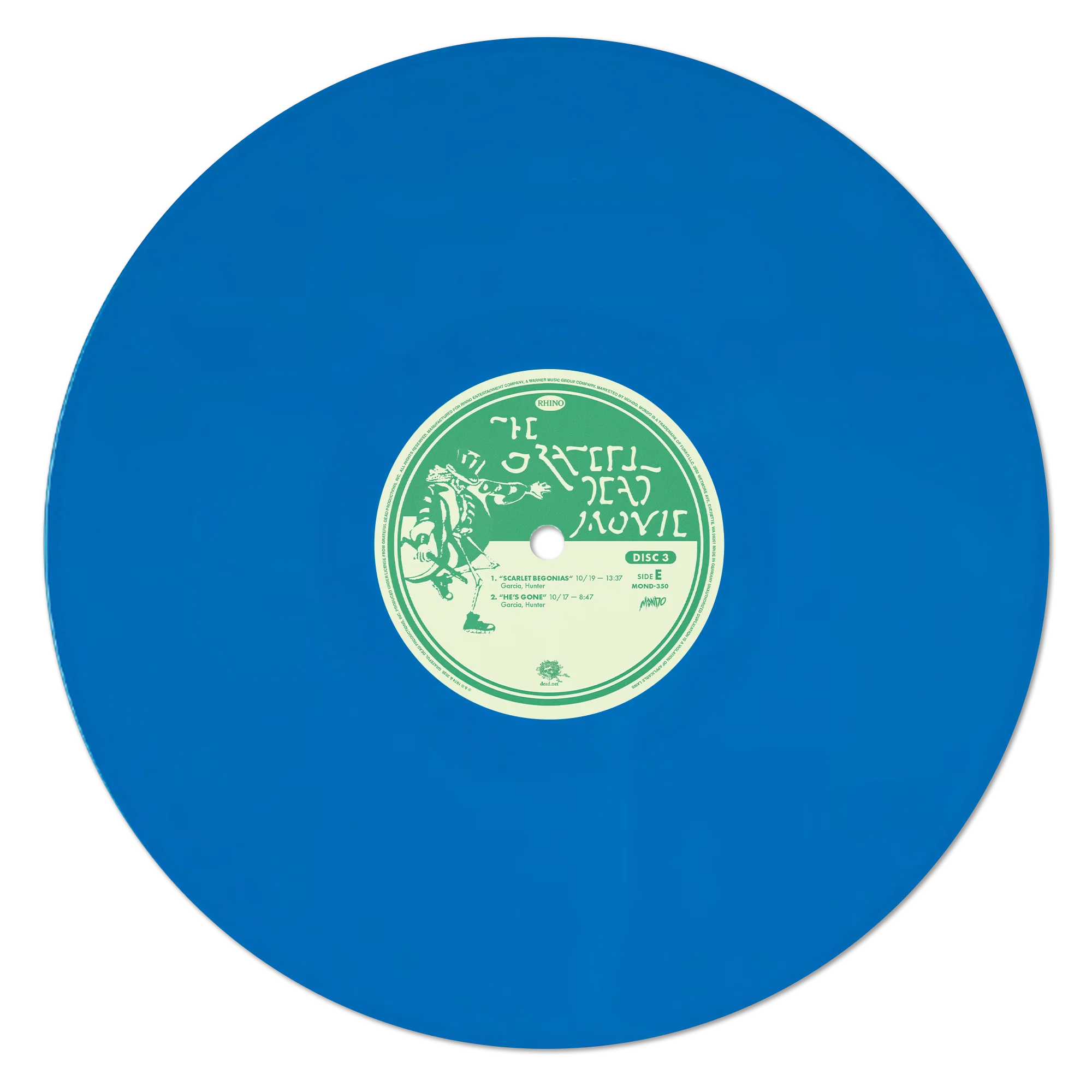 Product image 22