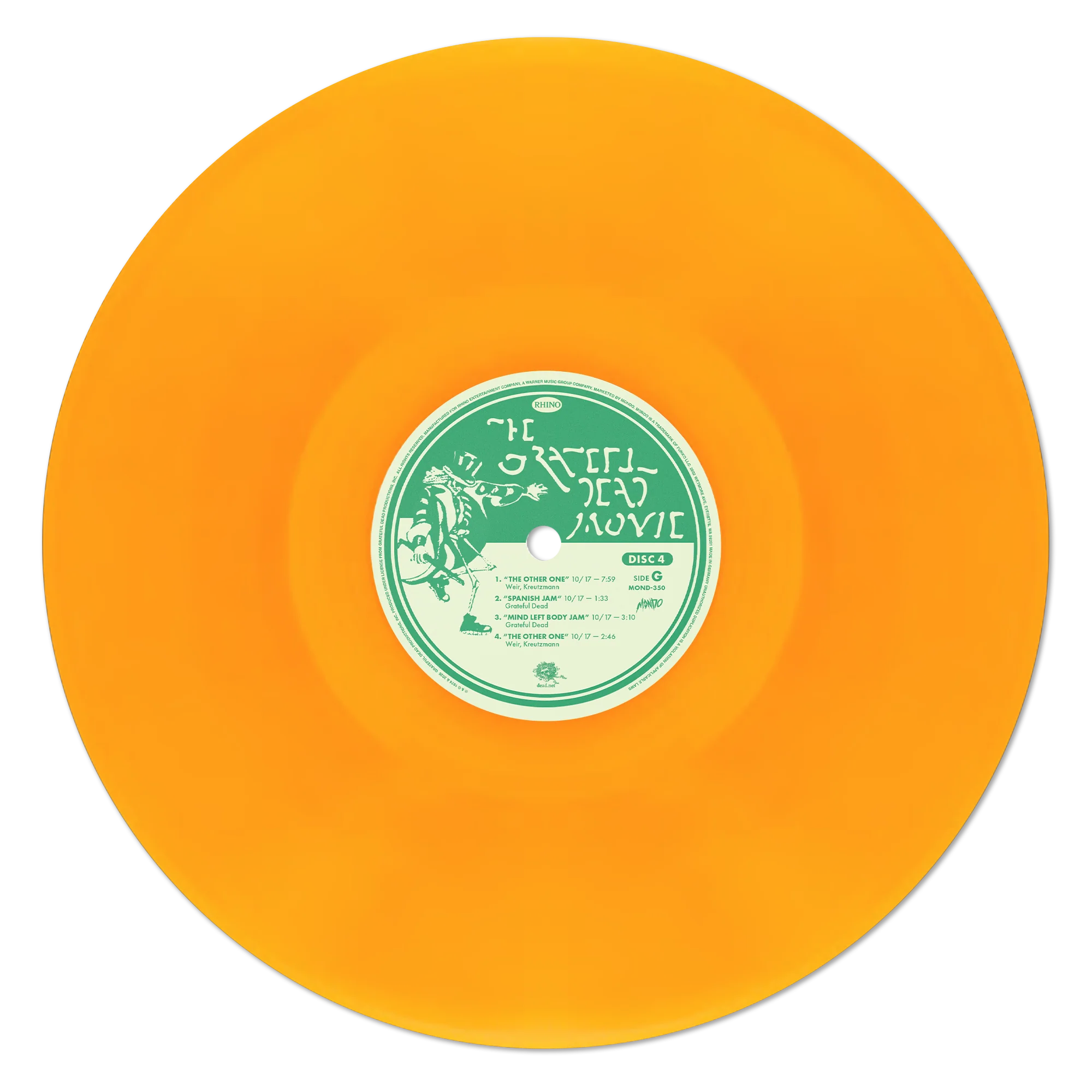 Product image 23