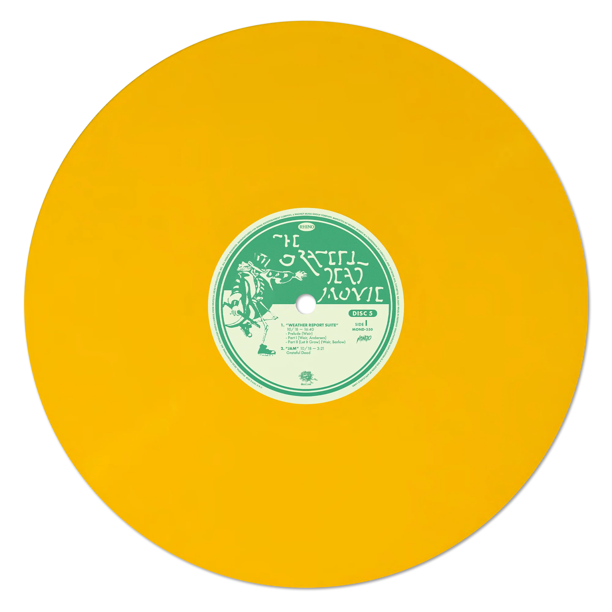 Product image 24