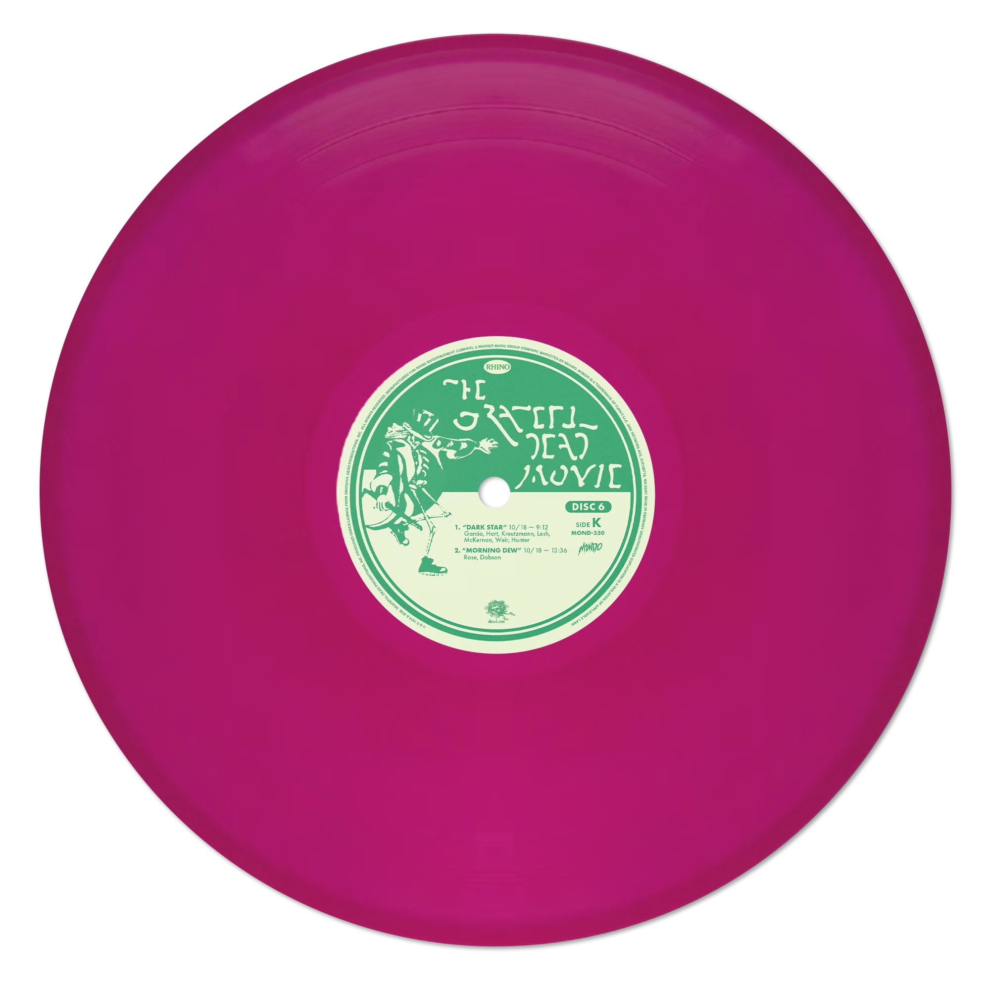 Product image 25