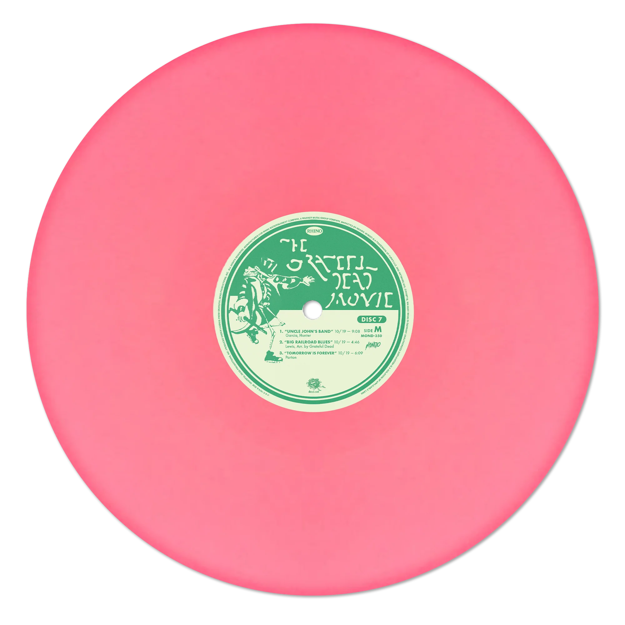 Product image 26