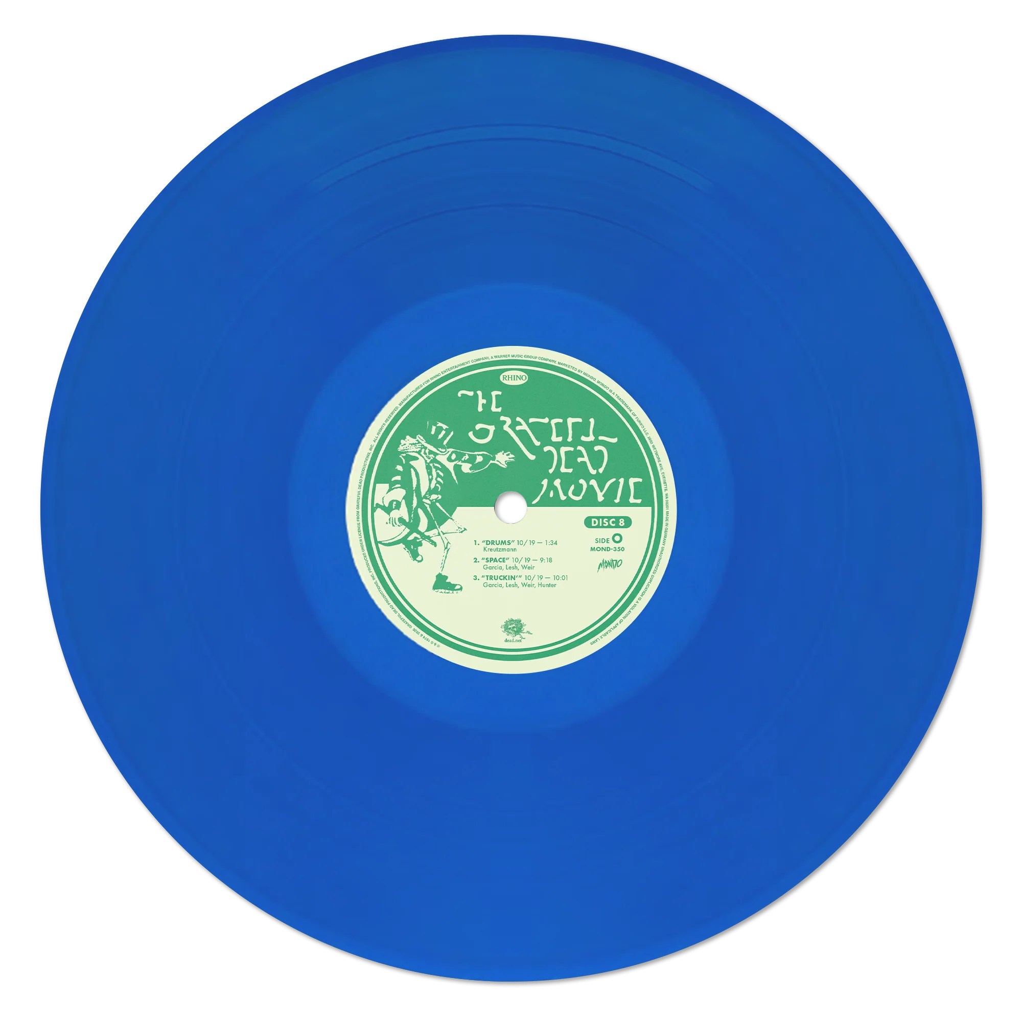 Product image 27