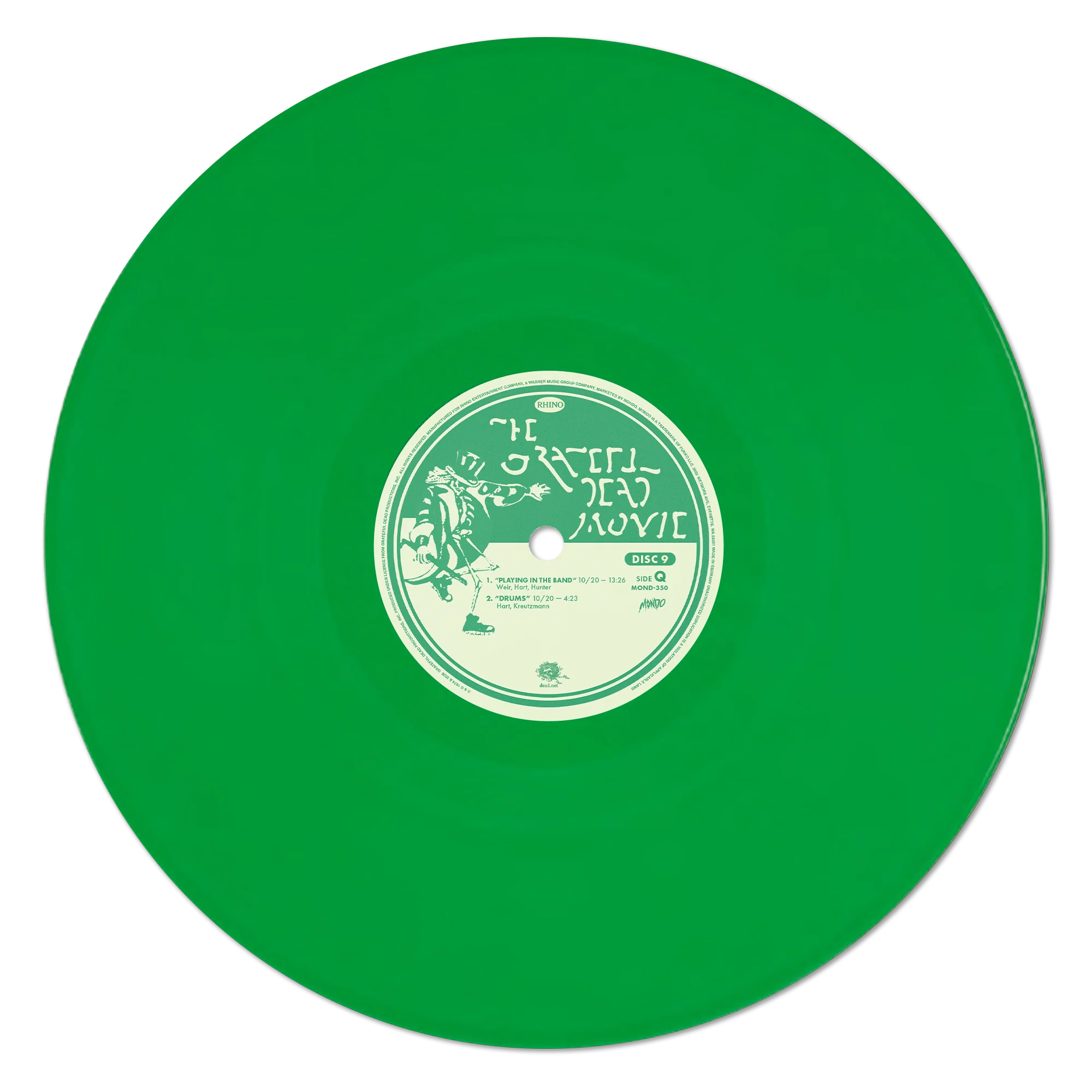 Product image 28