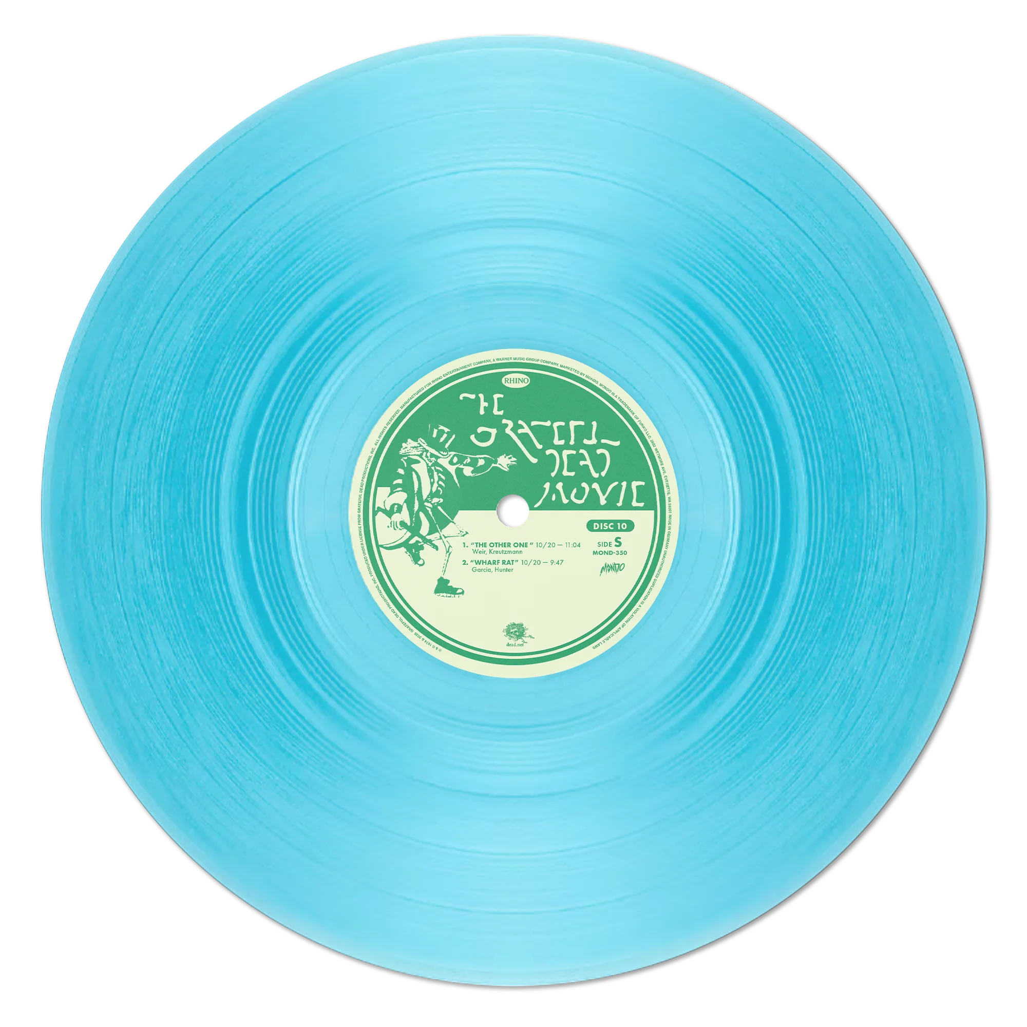 Product image 29