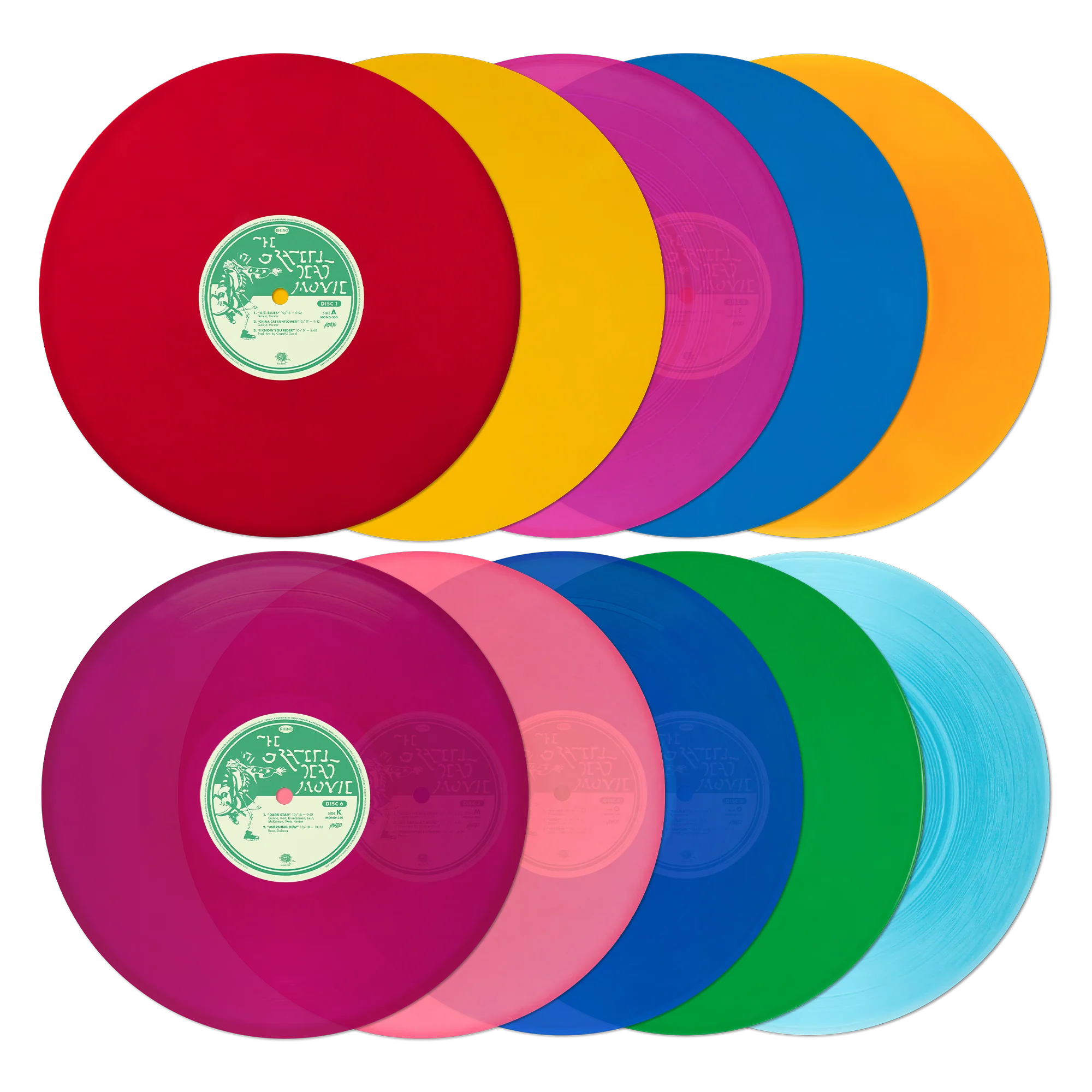 Product image 6