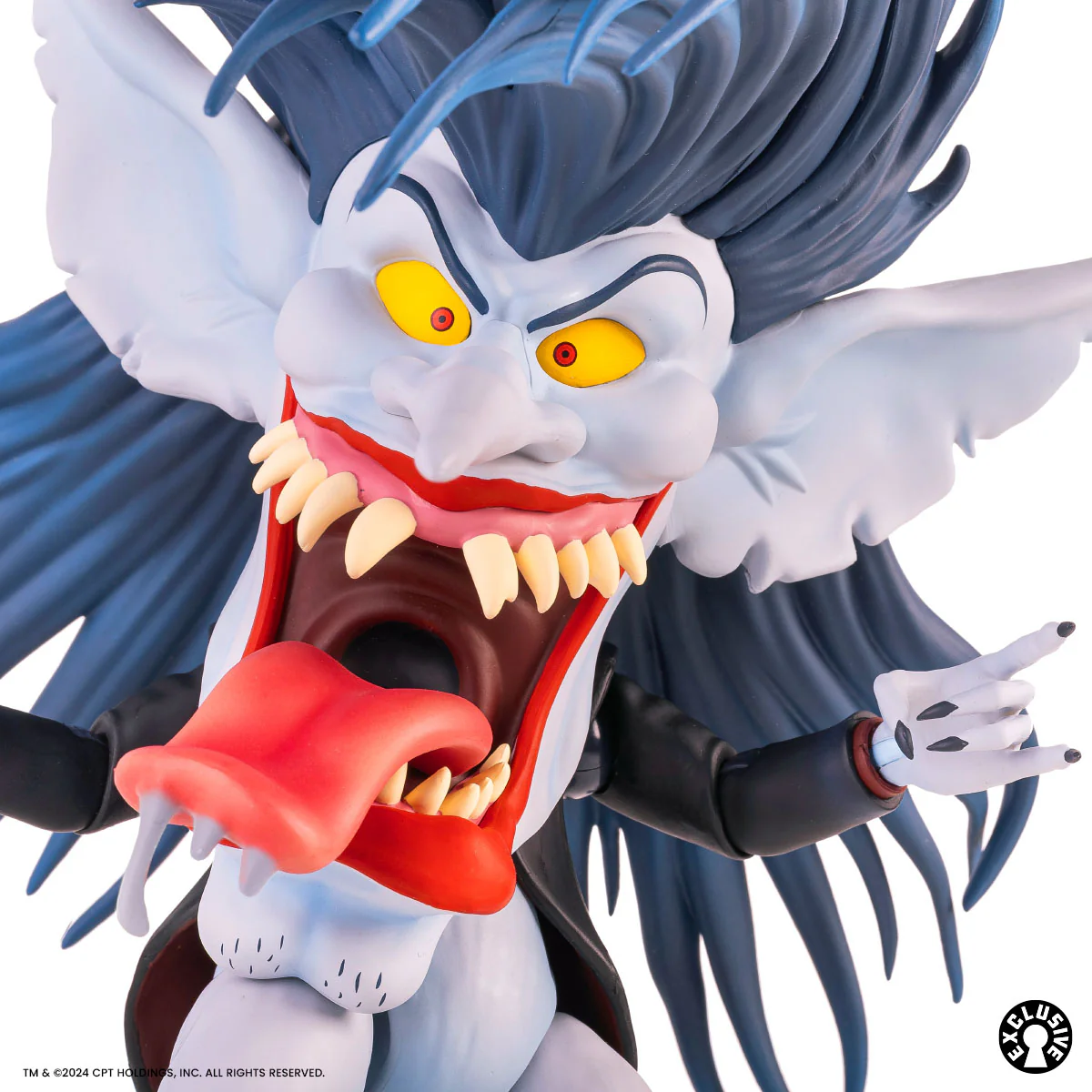 Product image 47