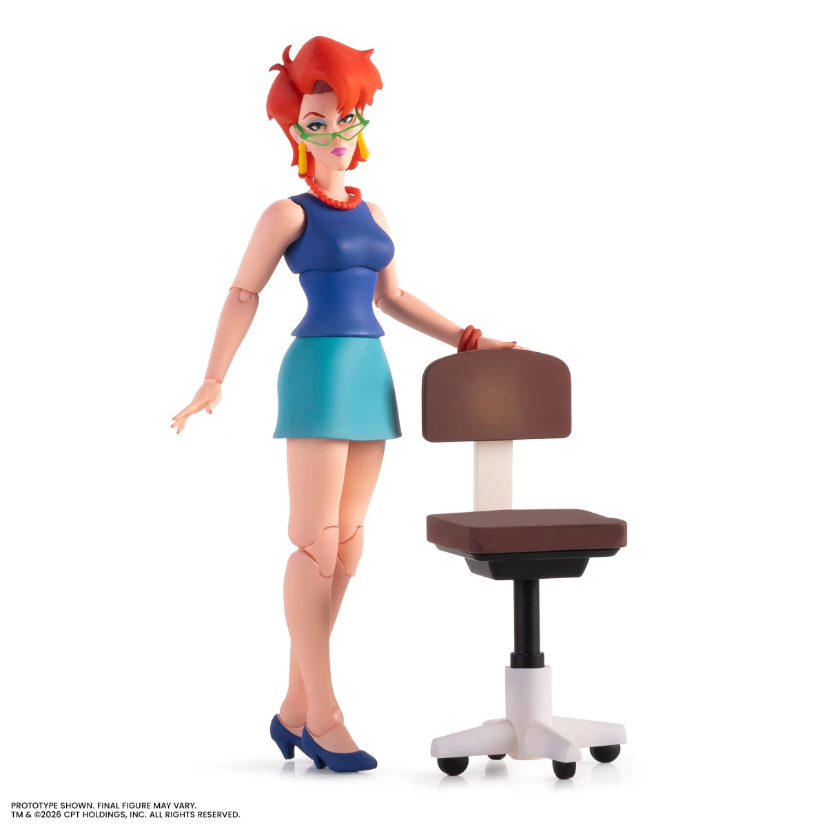 Product image 30