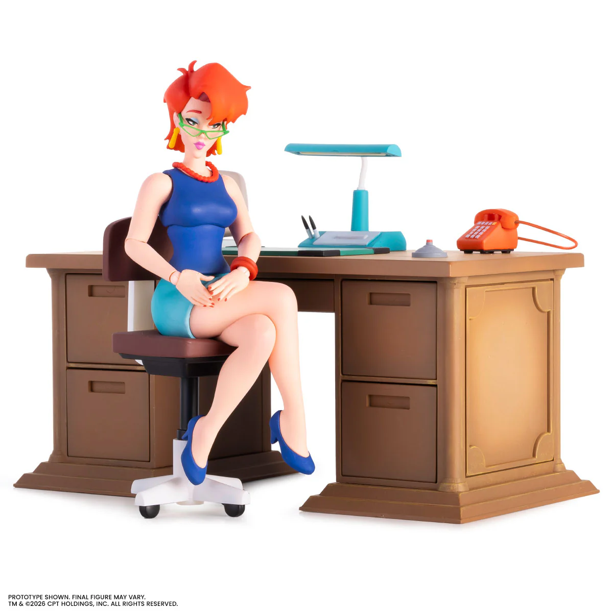 Product image 32