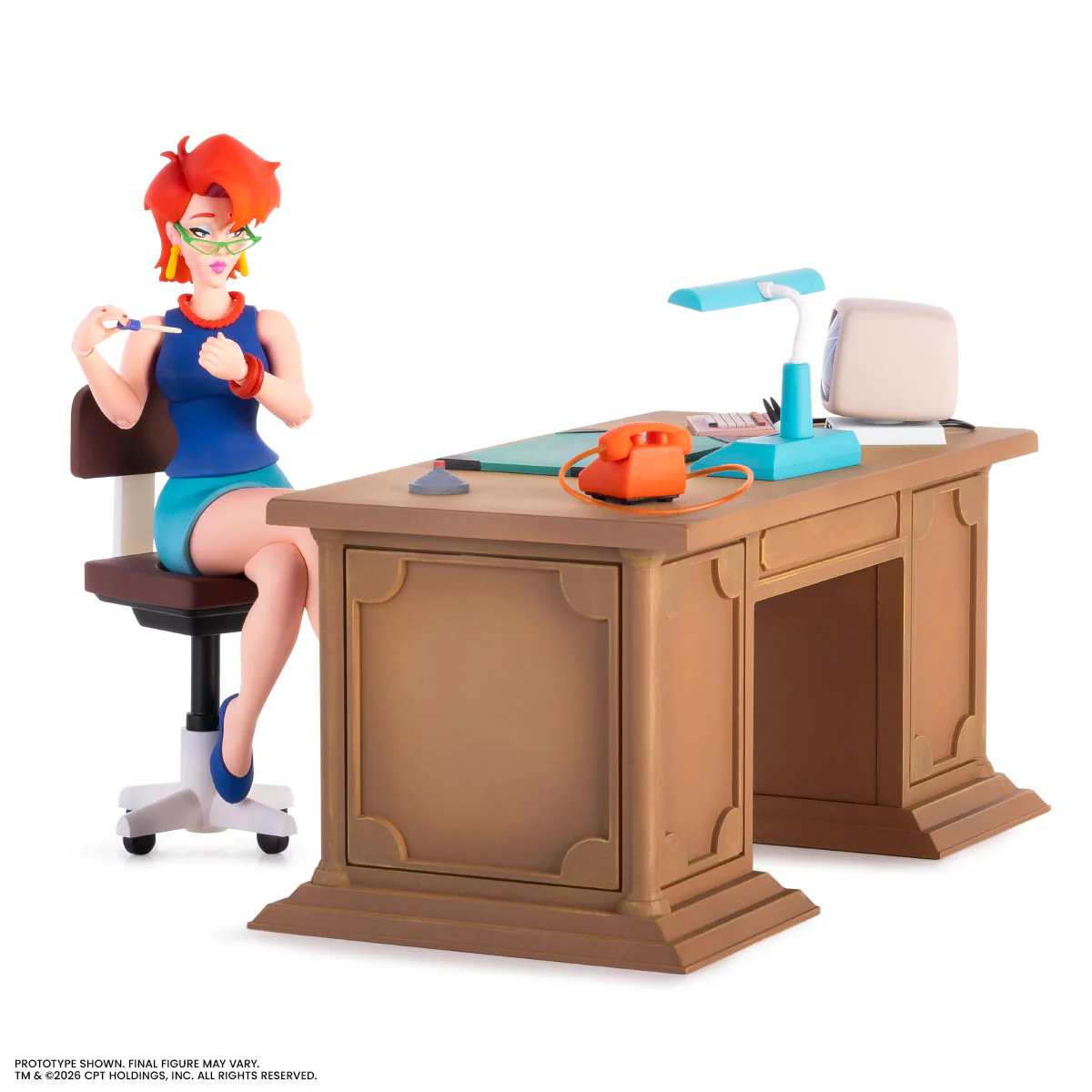 Product image 33