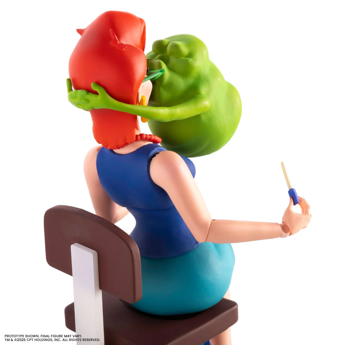 Product image 35