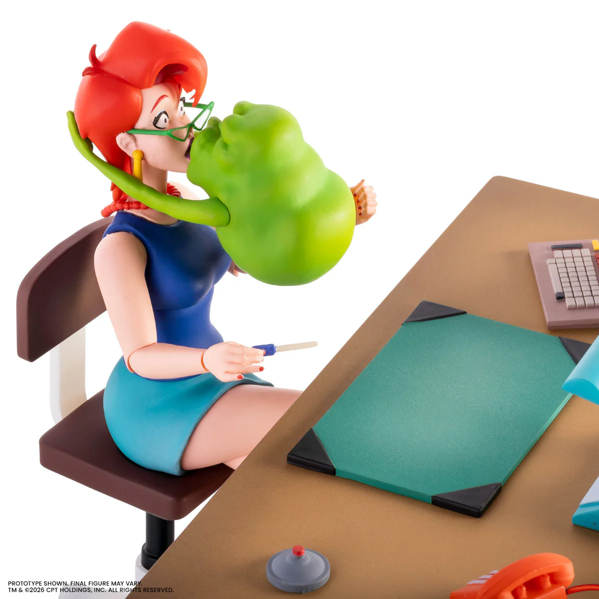 Product image 36