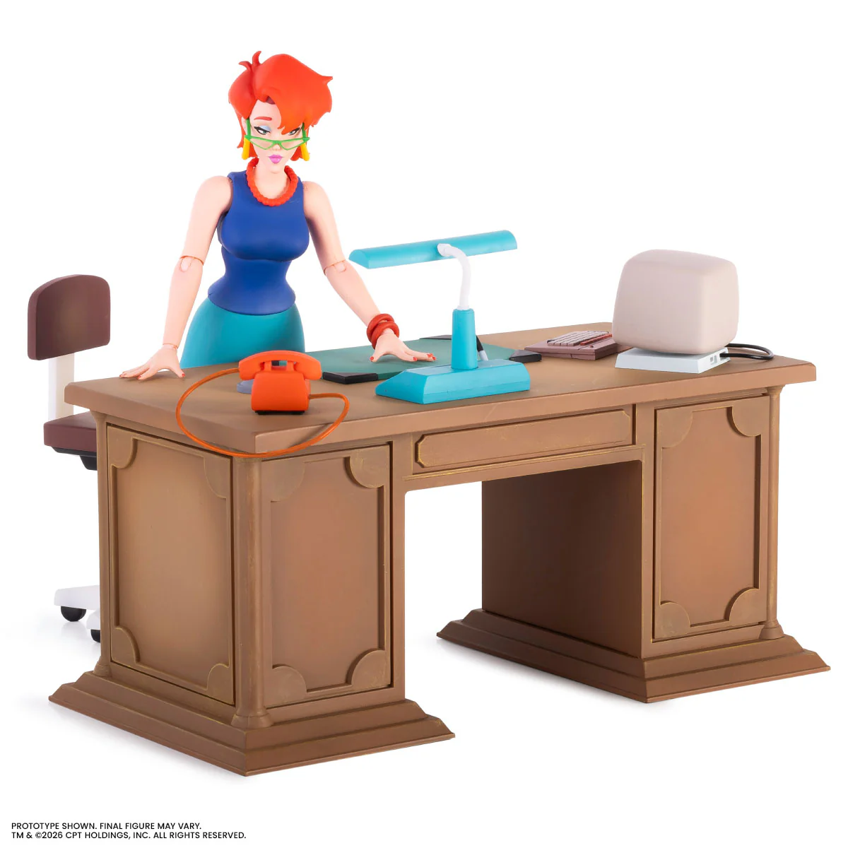 Product image 39