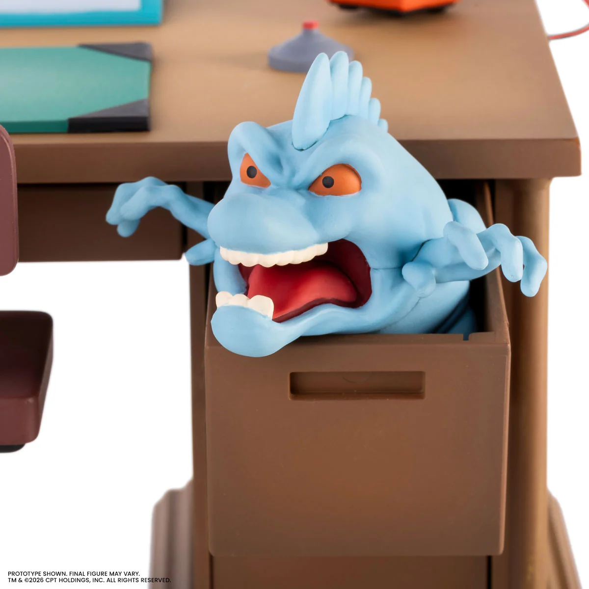 Product image 42