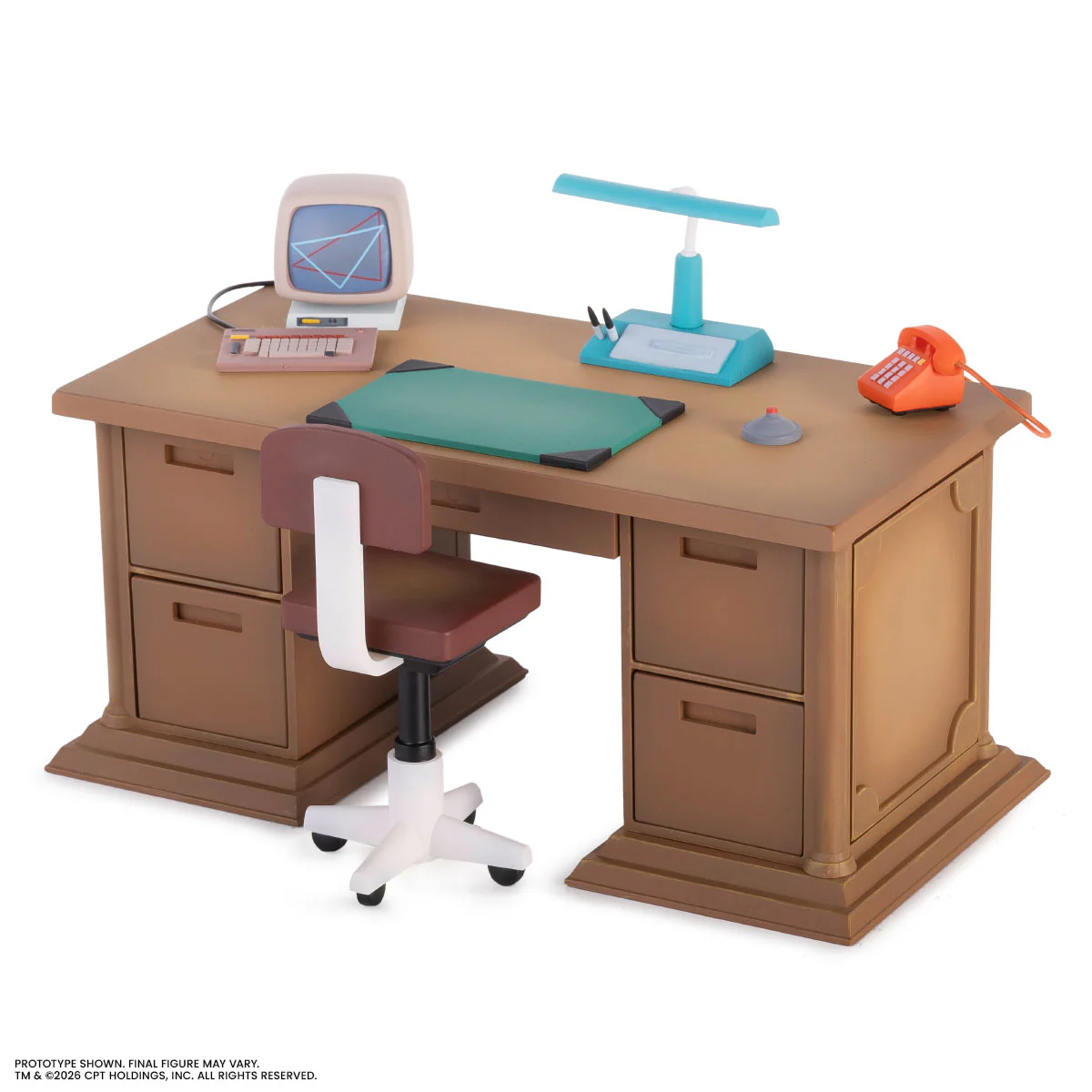Product image 45
