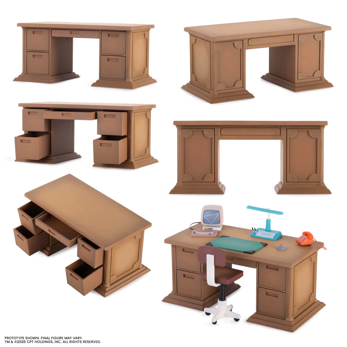 Product image 46