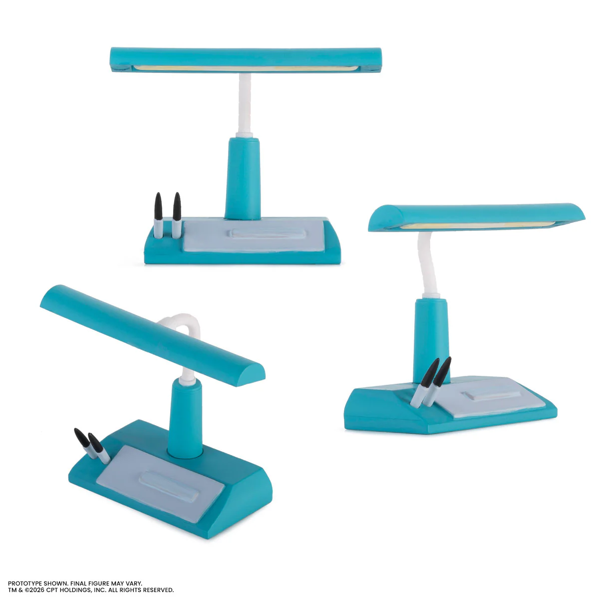 Product image 49