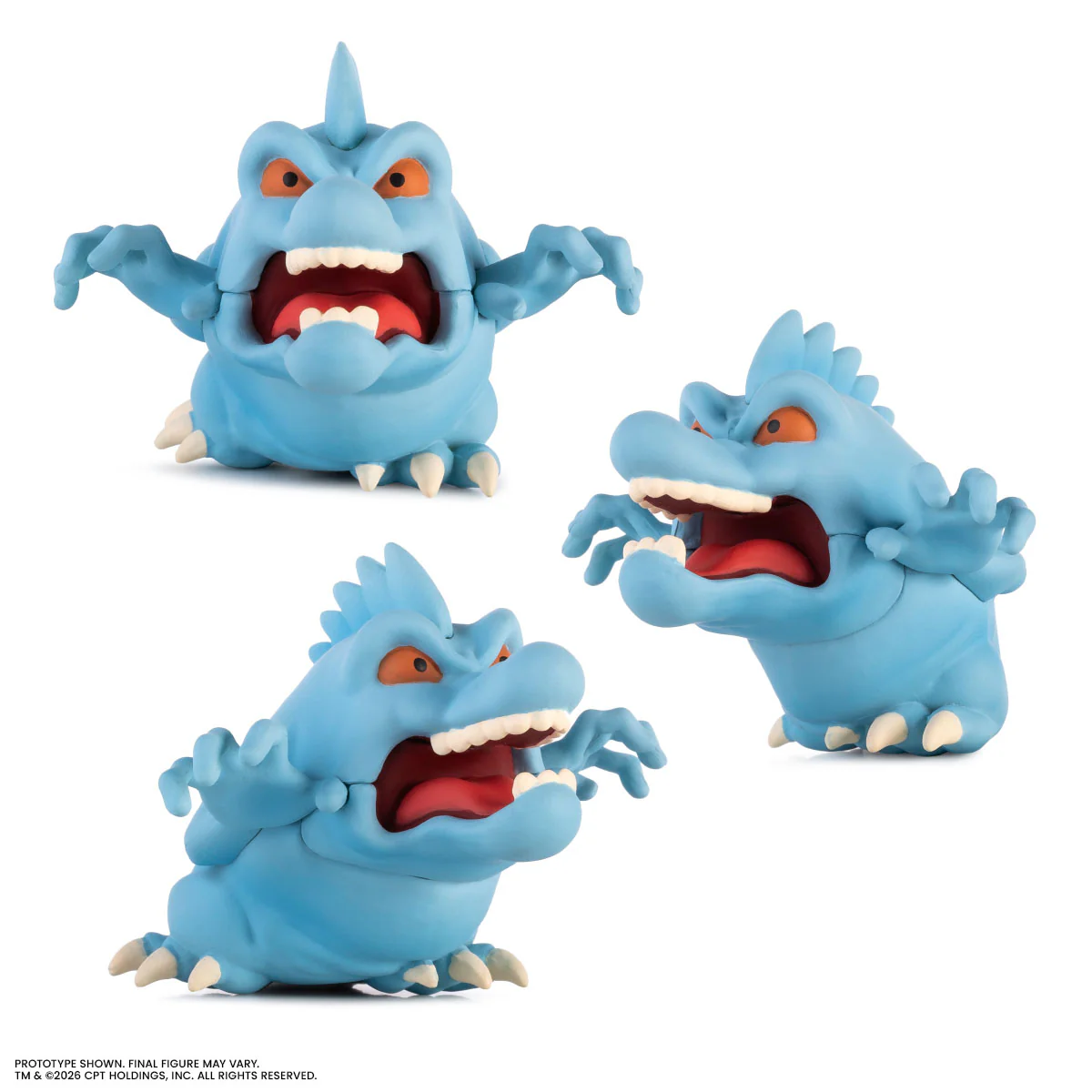 Product image 52