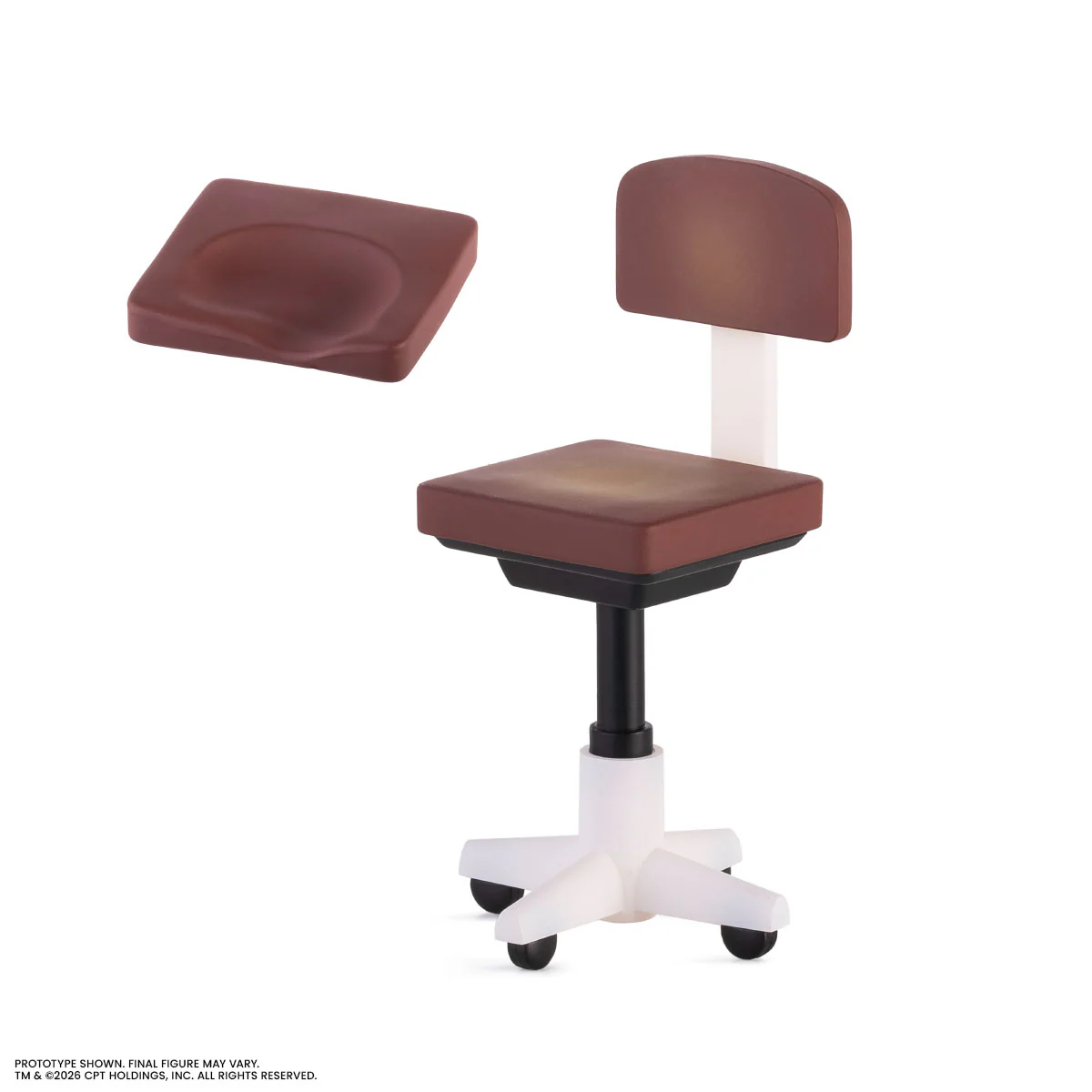Product image 54