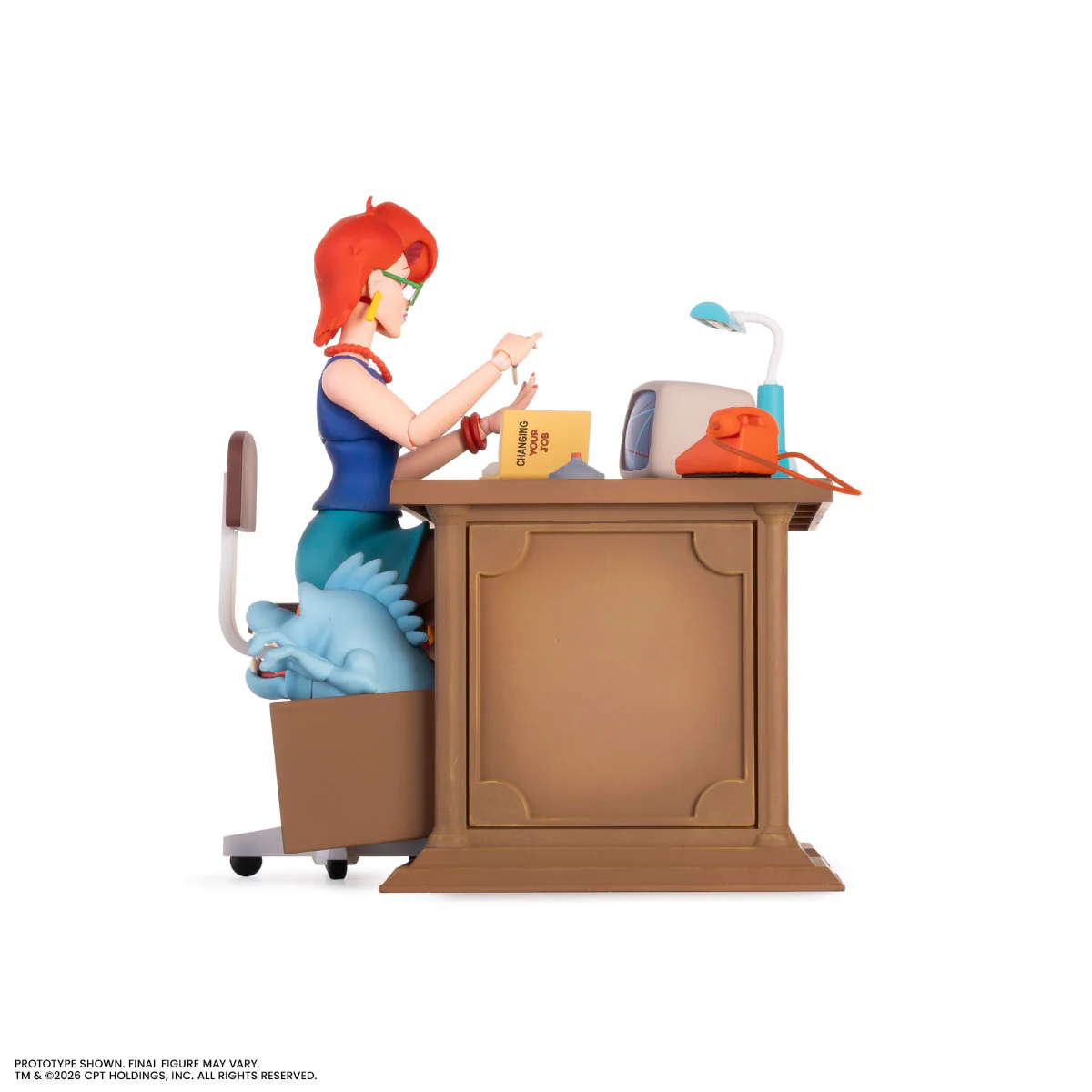 Product image 57