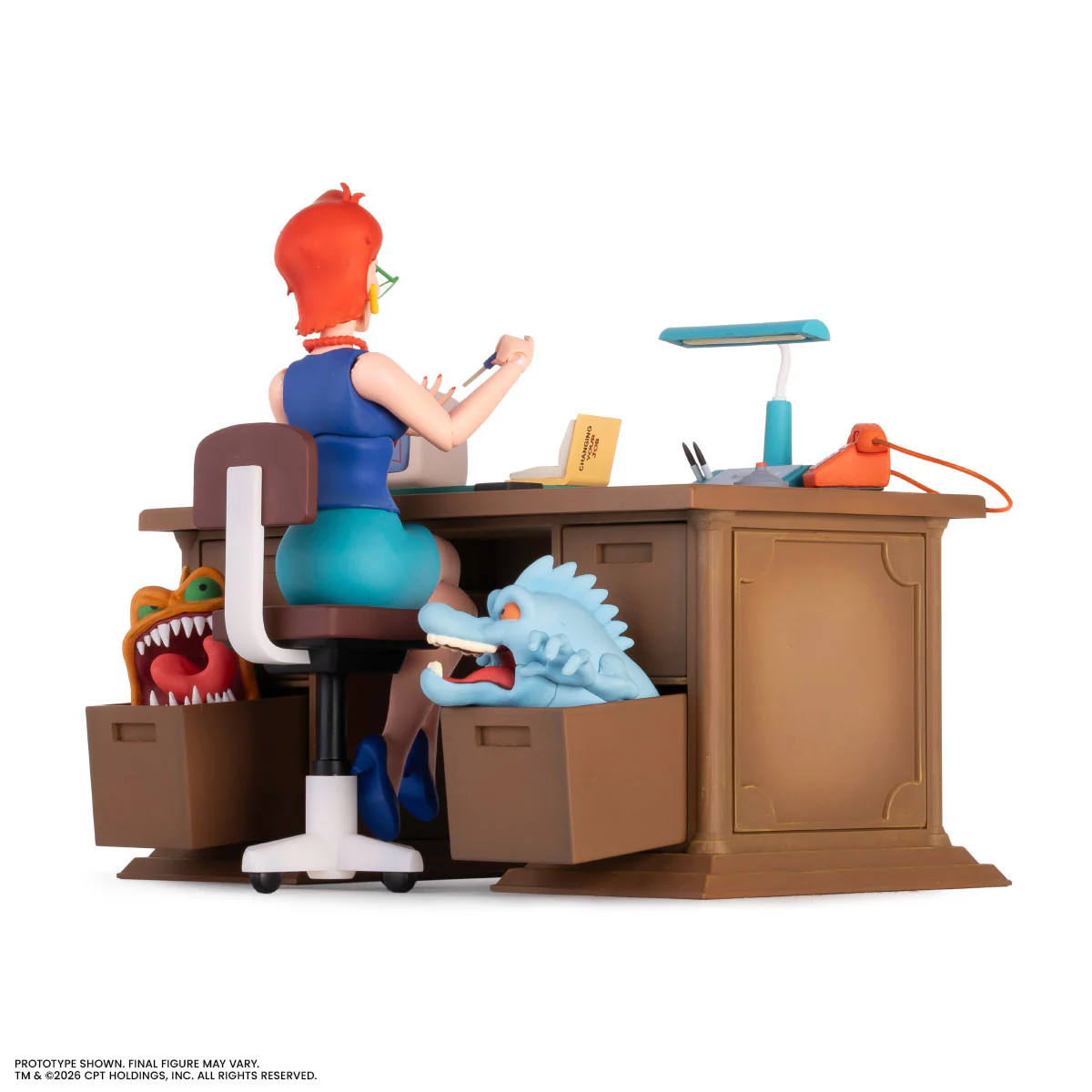 Product image 58