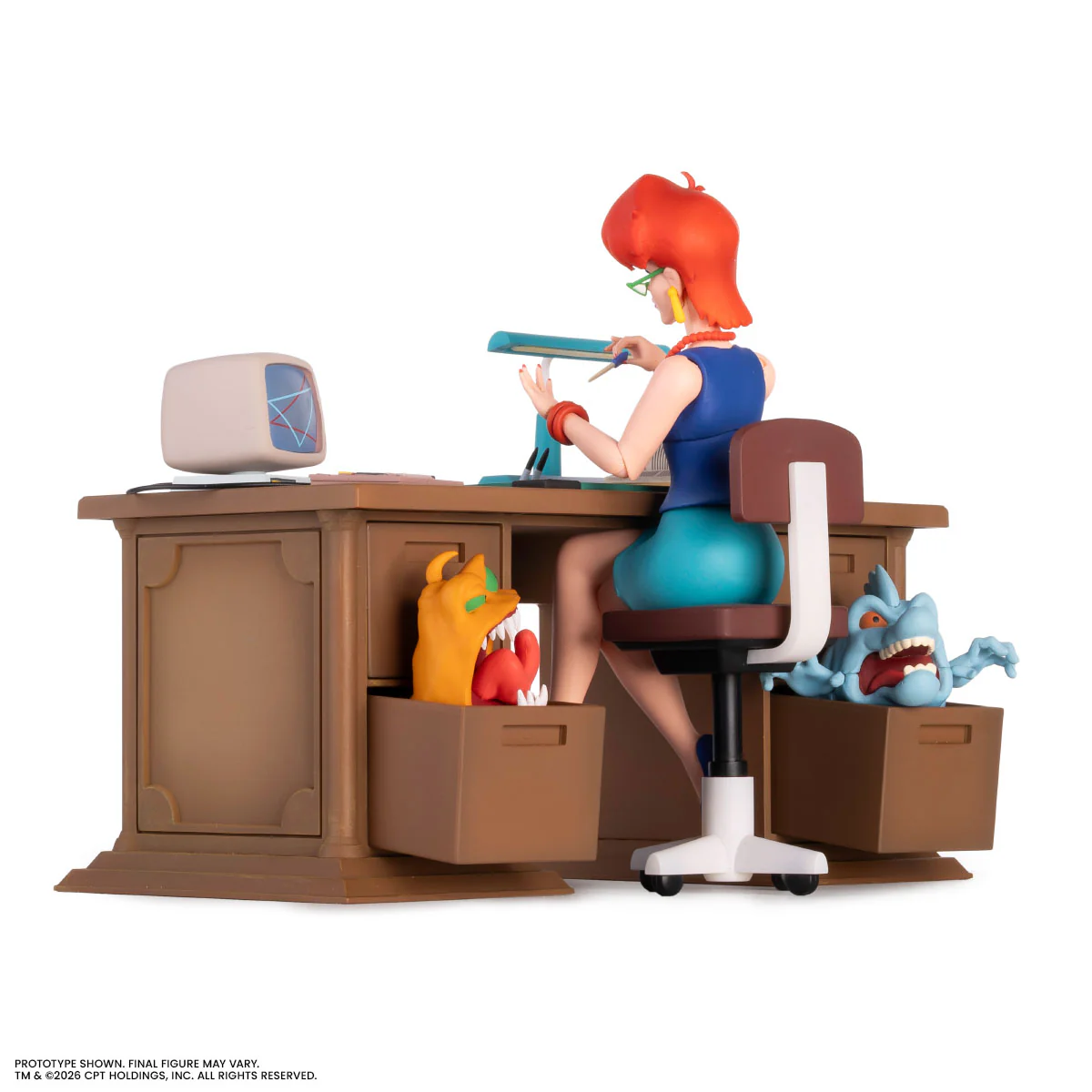 Product image 60