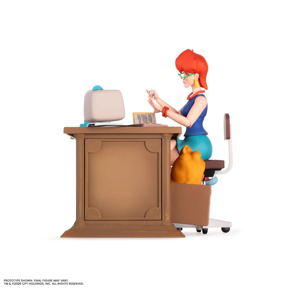 Product image 61
