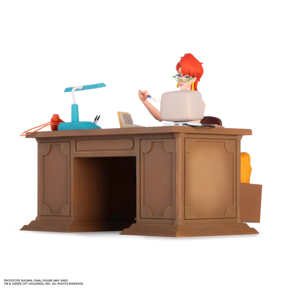 Product image 62
