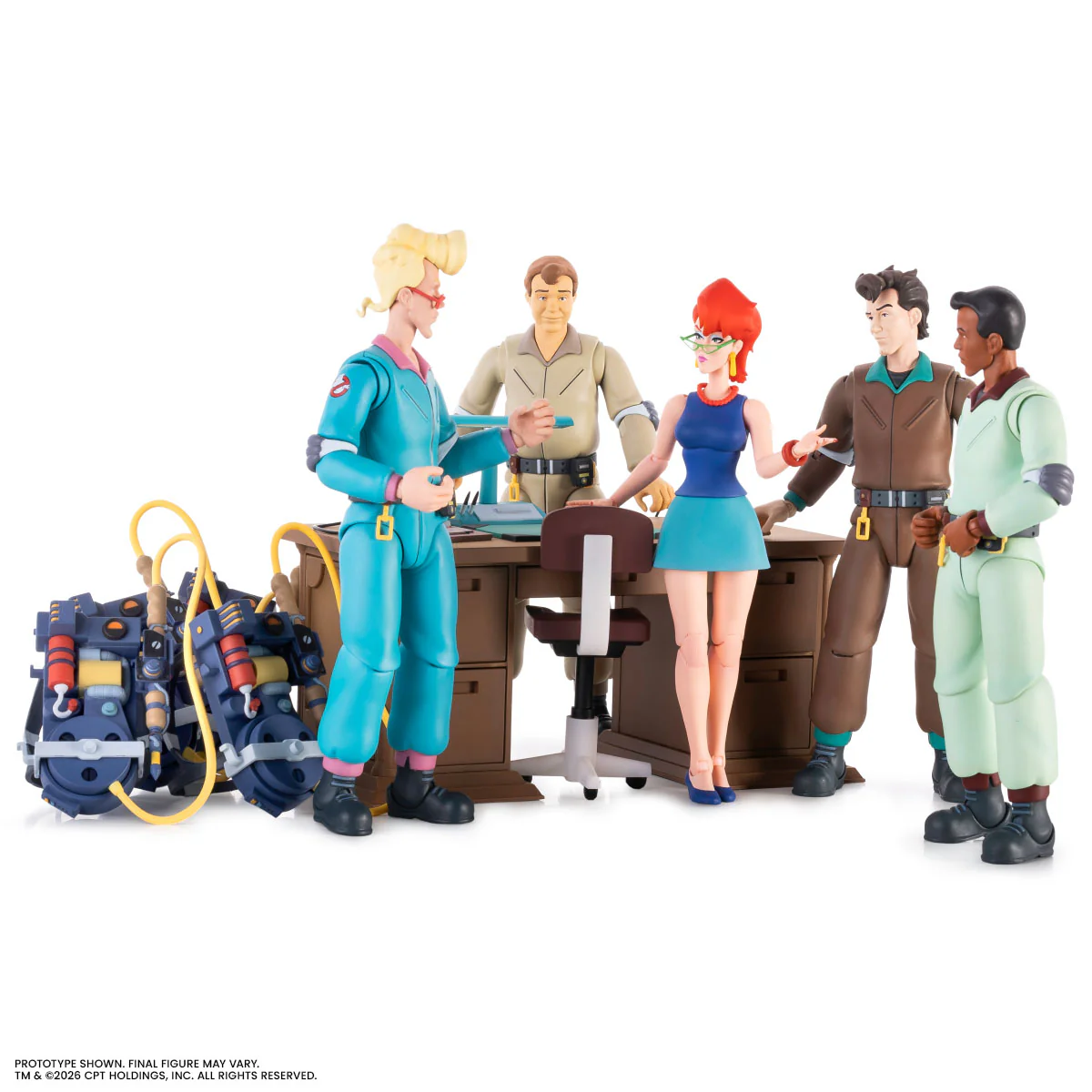 Product image 64