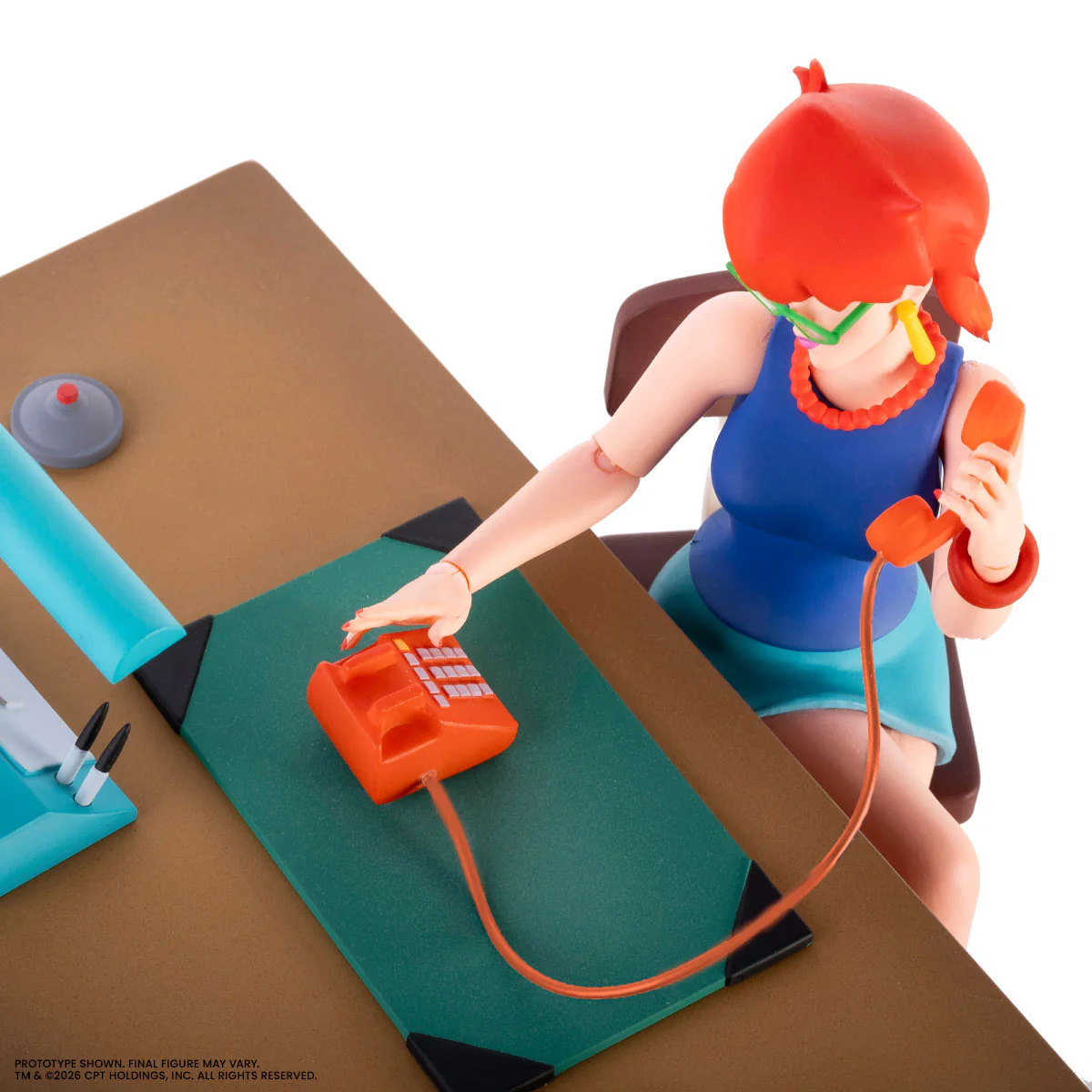 Product image 66