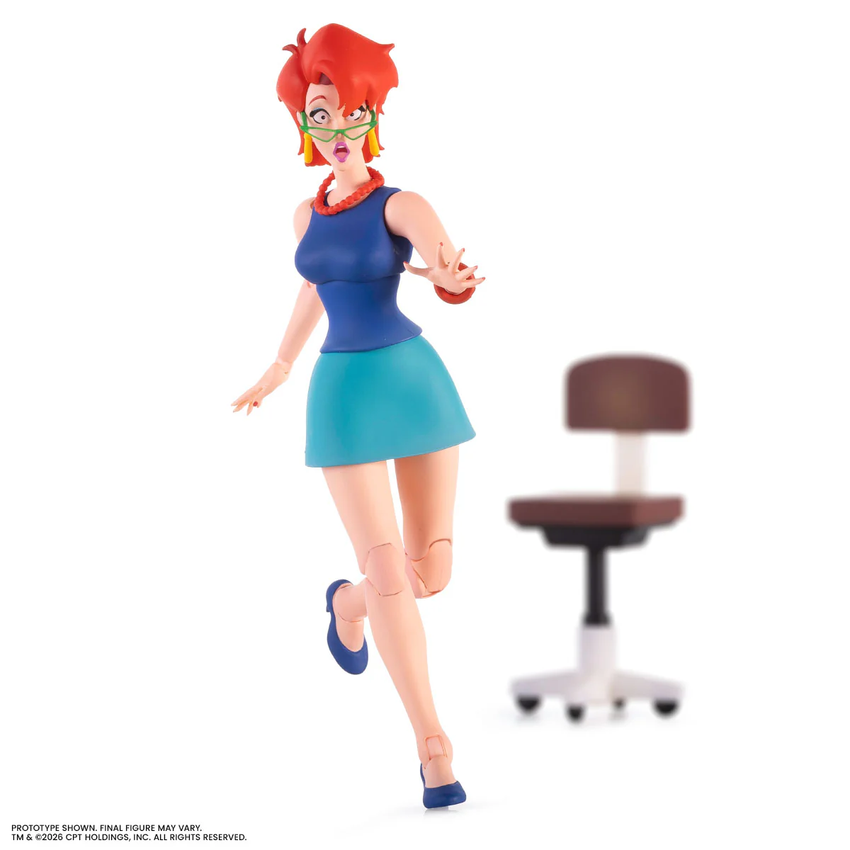 Product image 68