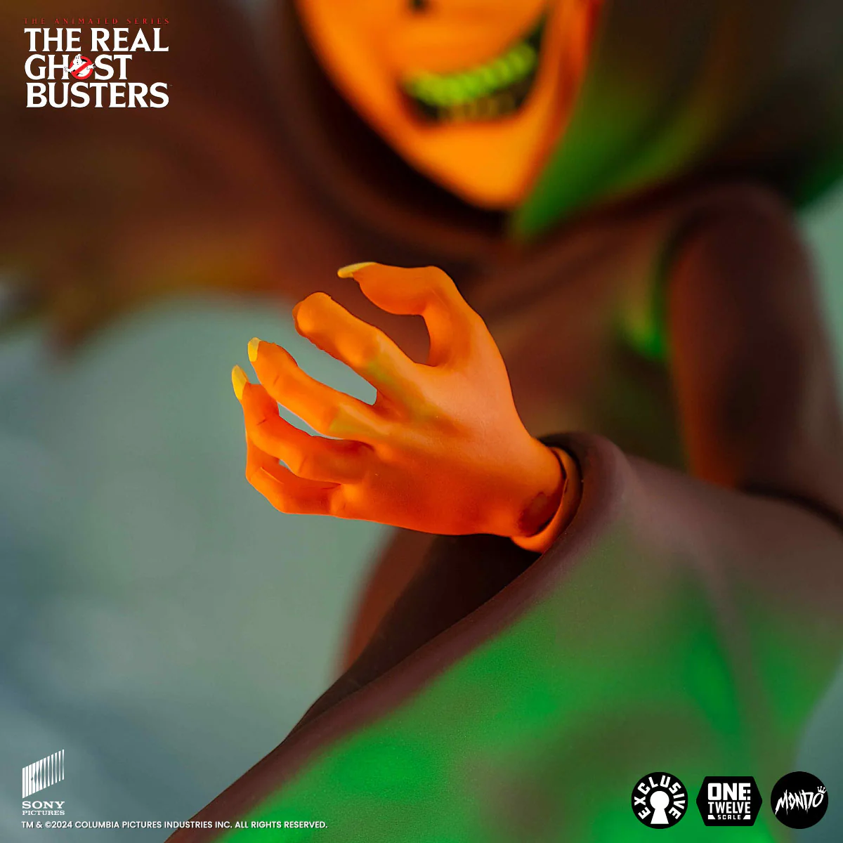 Product image 30