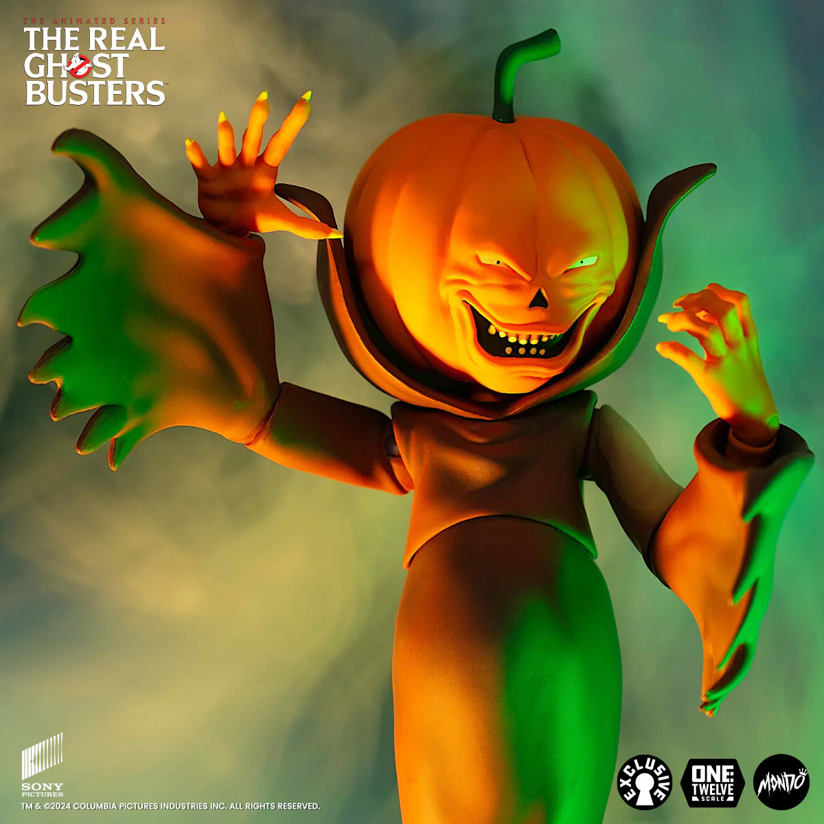Product image 32