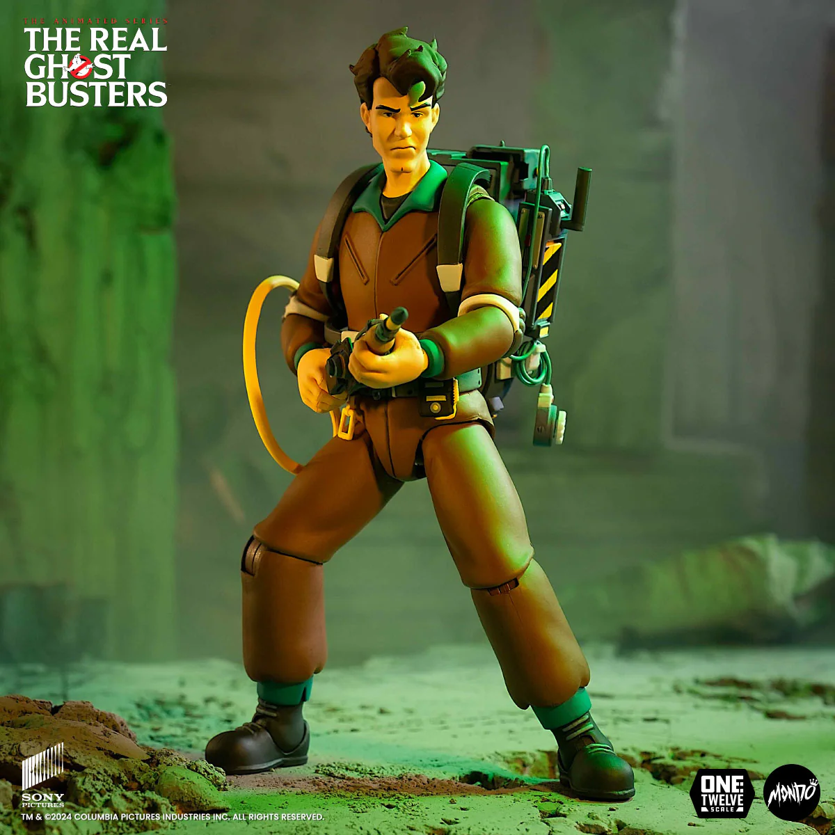 Product image 48