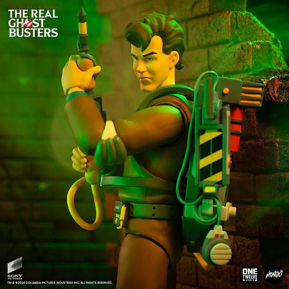Product image 50