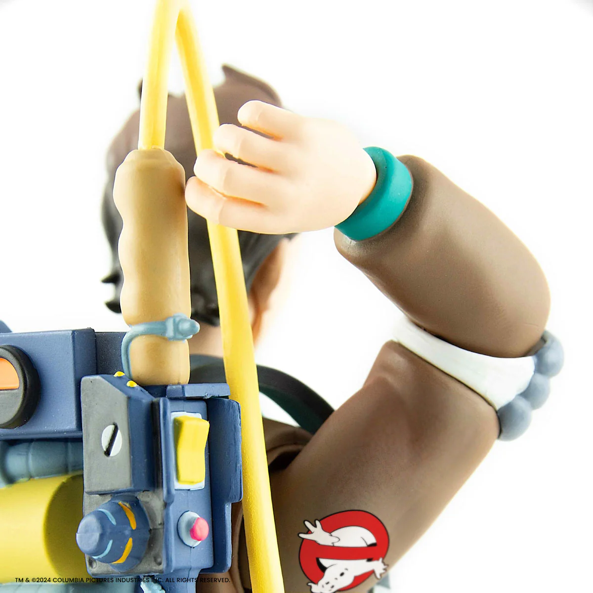 Product image 54