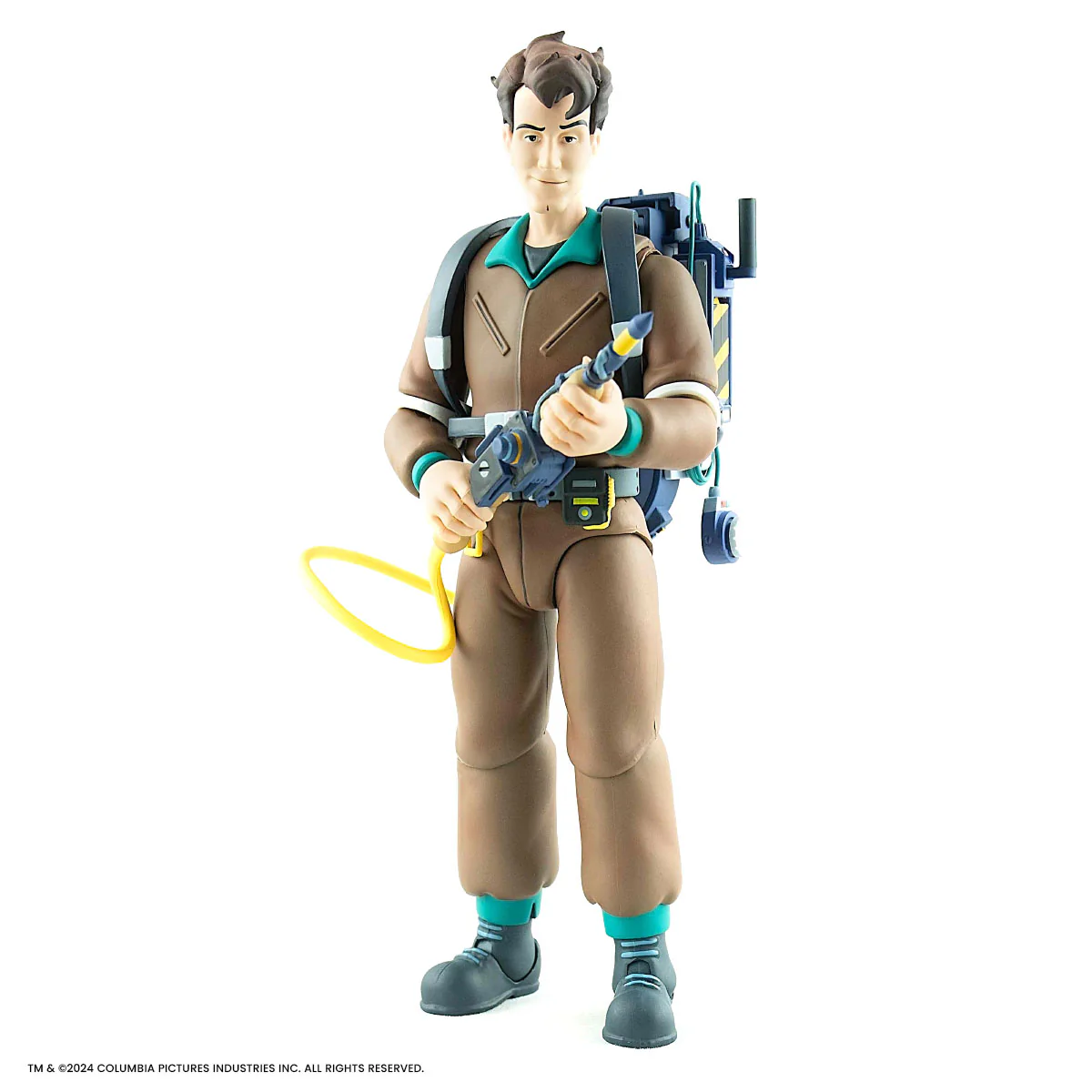 Product image 59