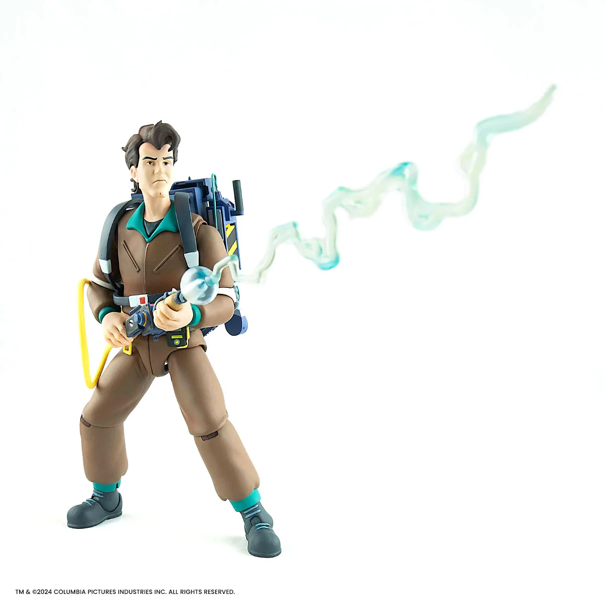Product image 61