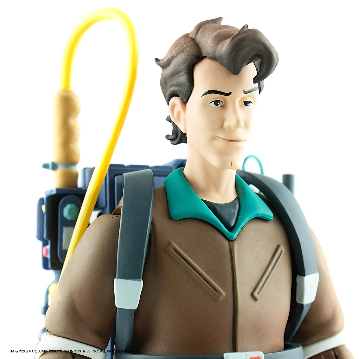 Product image 62