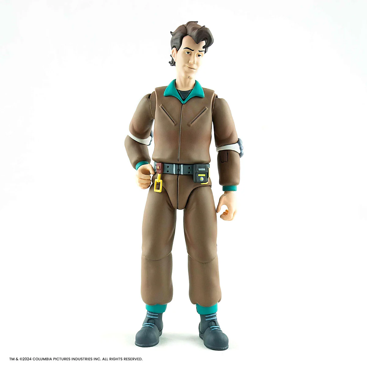 Product image 64