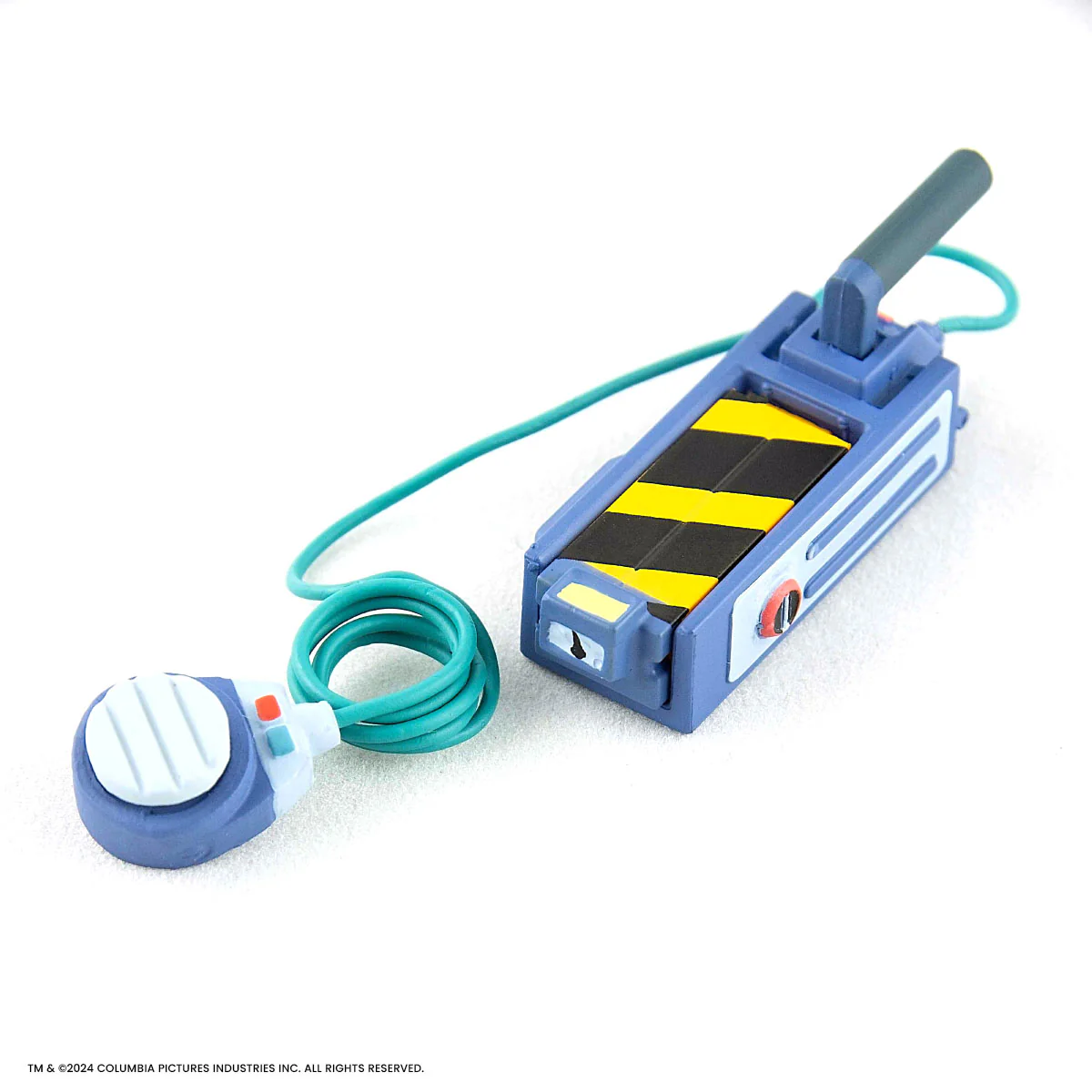 Product image 65