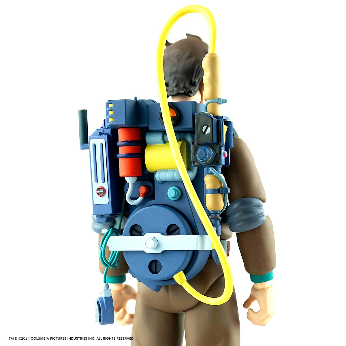Product image 66