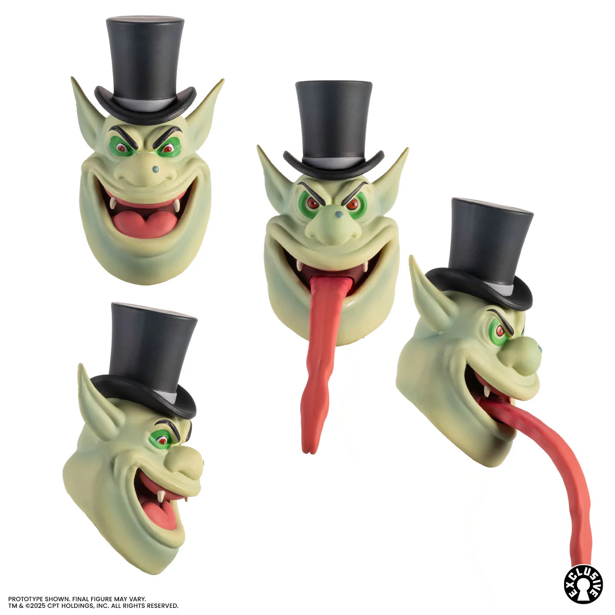 Product image 71