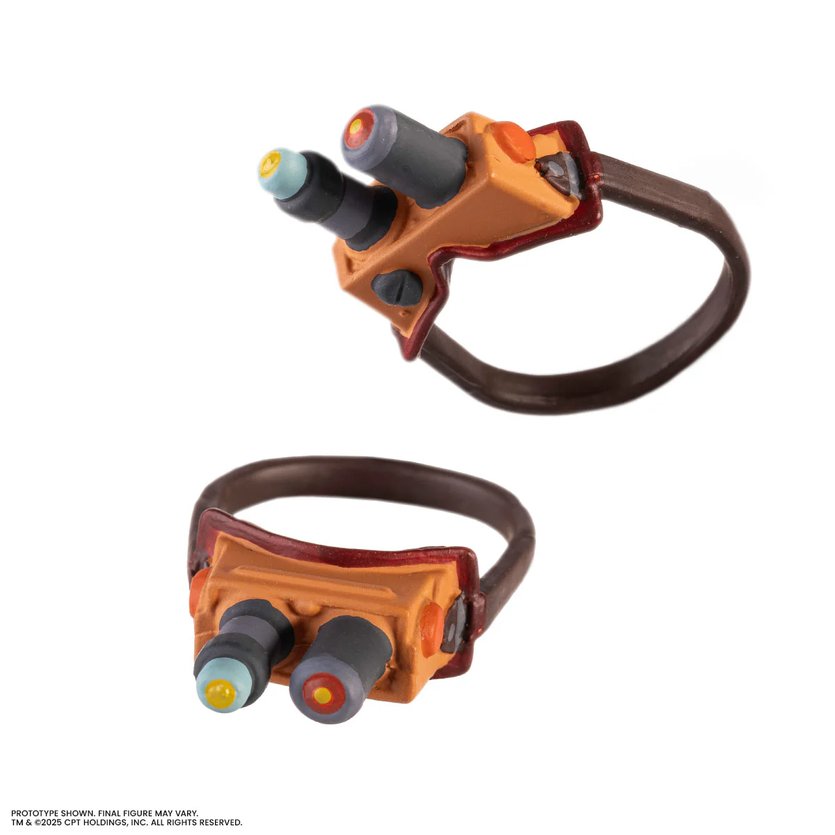 Product image 34