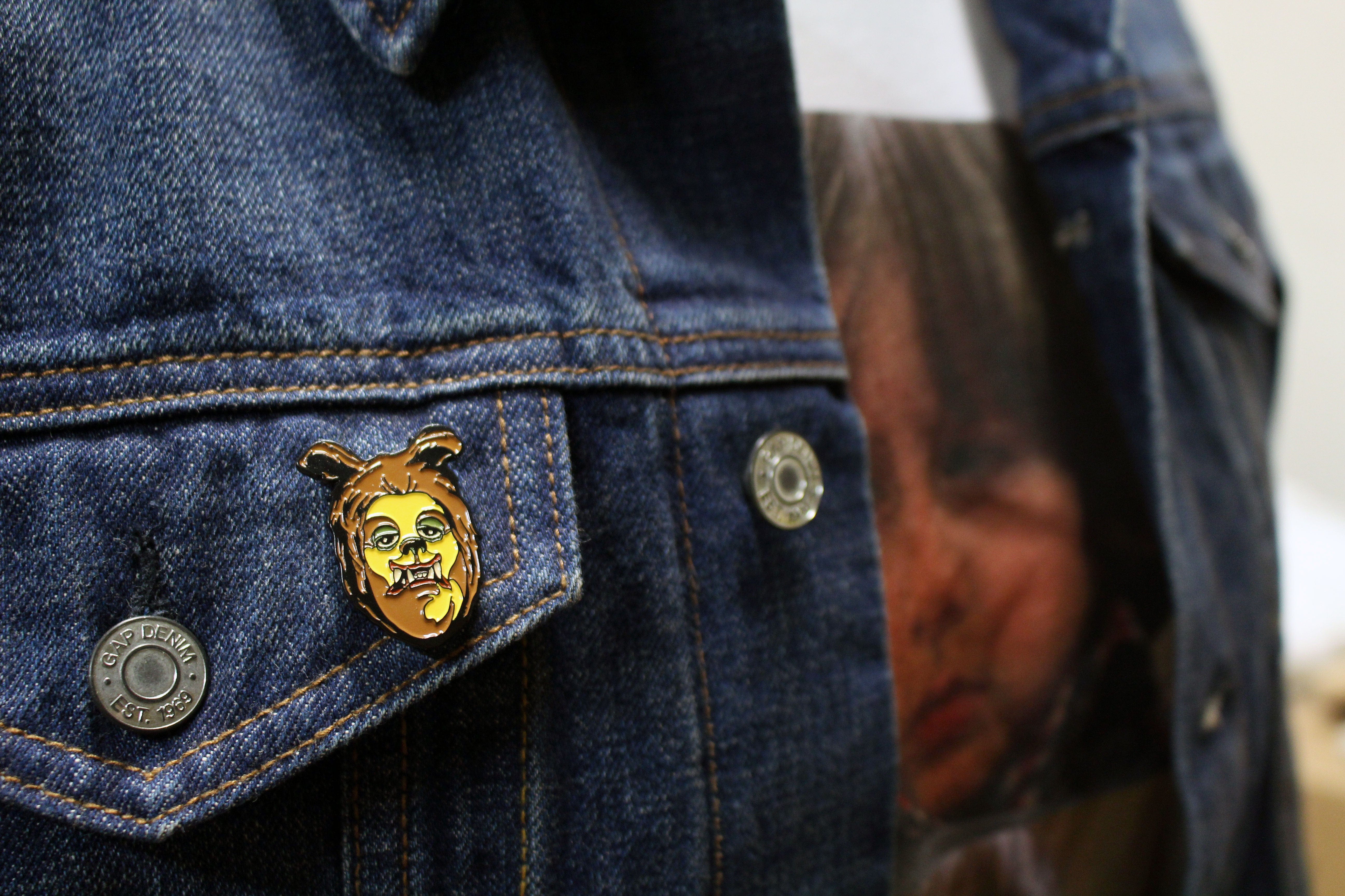 Product image 3