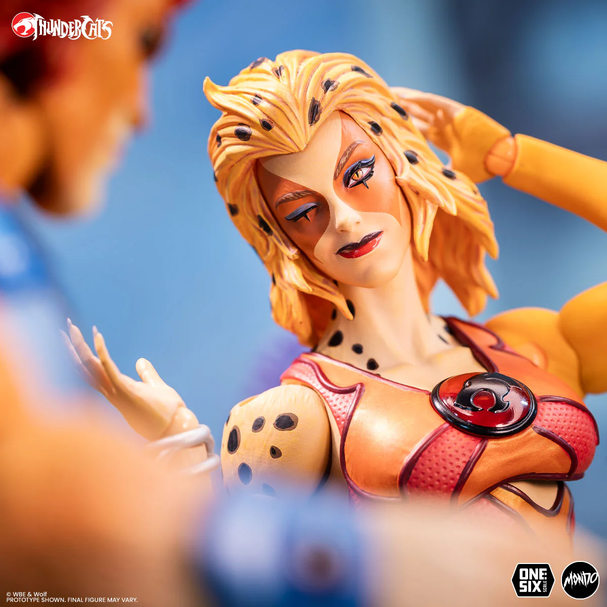 Product image 16